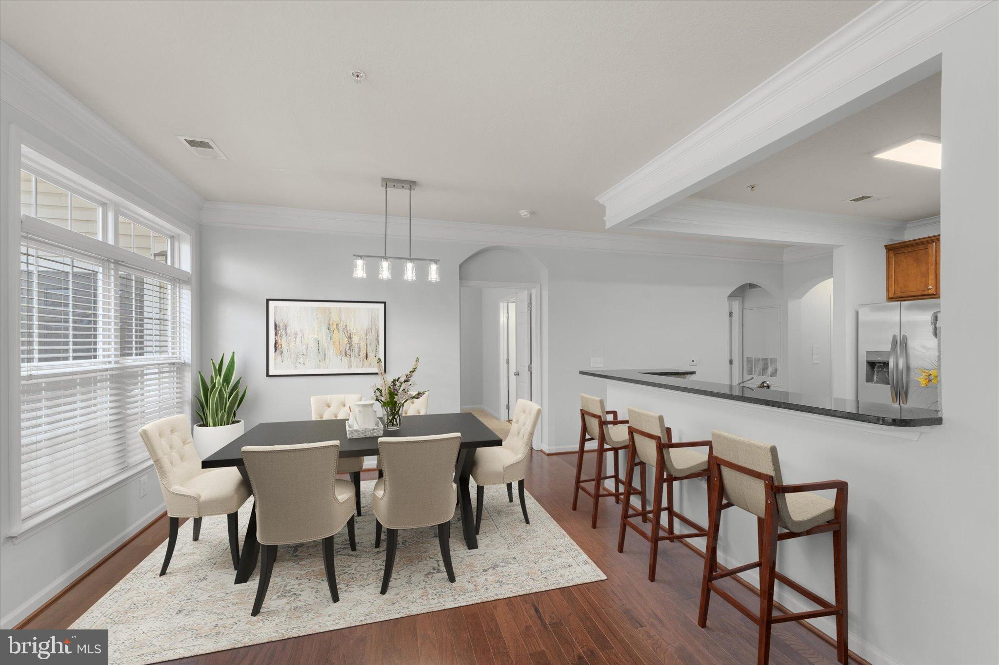 506 SE SUNSET TERRACE SE 101