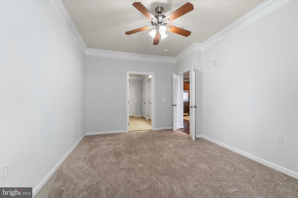 506 SE SUNSET TERRACE SE 101