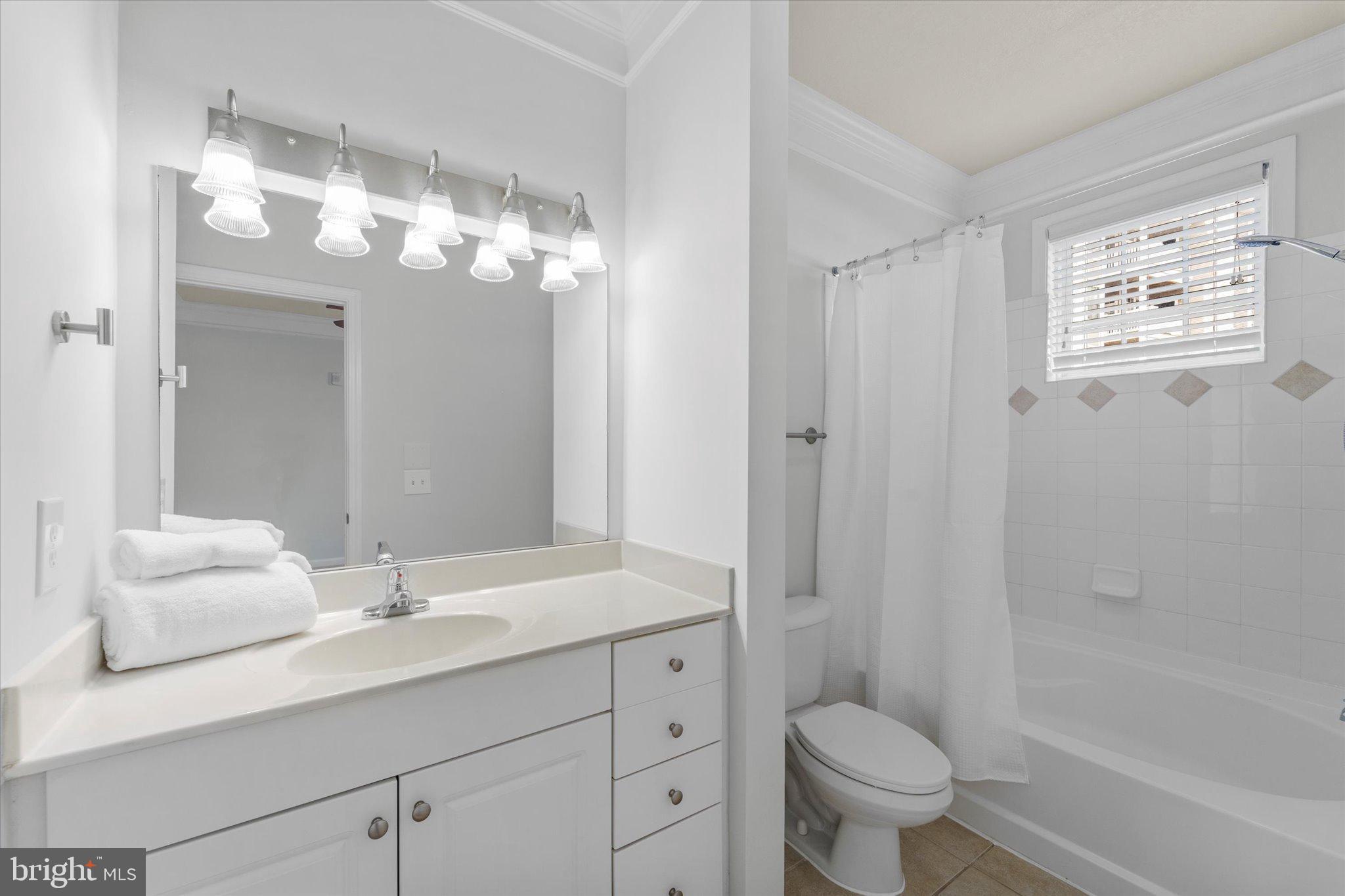506 SE SUNSET TERRACE SE 101