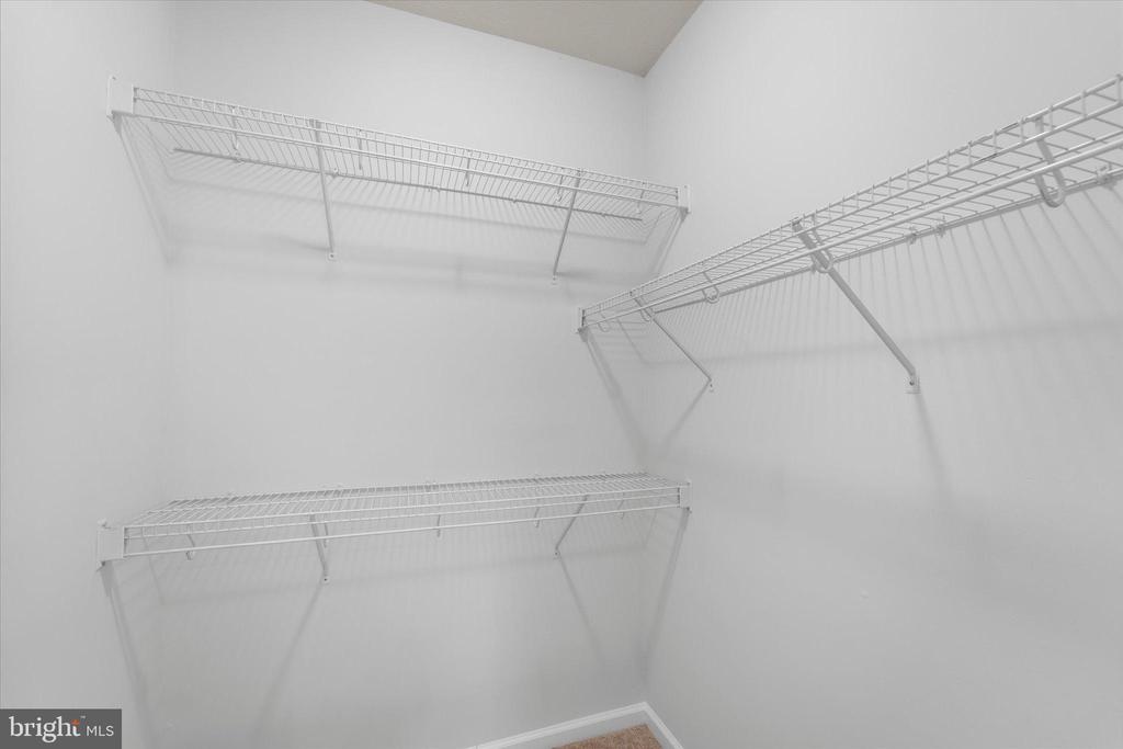 506 SE SUNSET TERRACE SE 101
