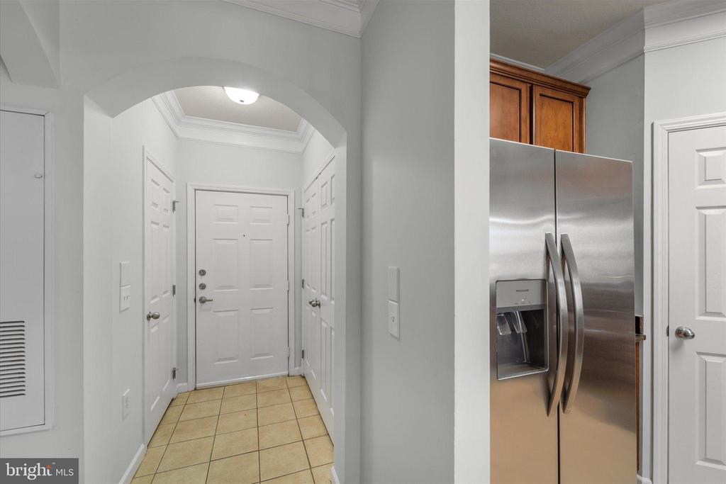 506 SE SUNSET TERRACE SE 101