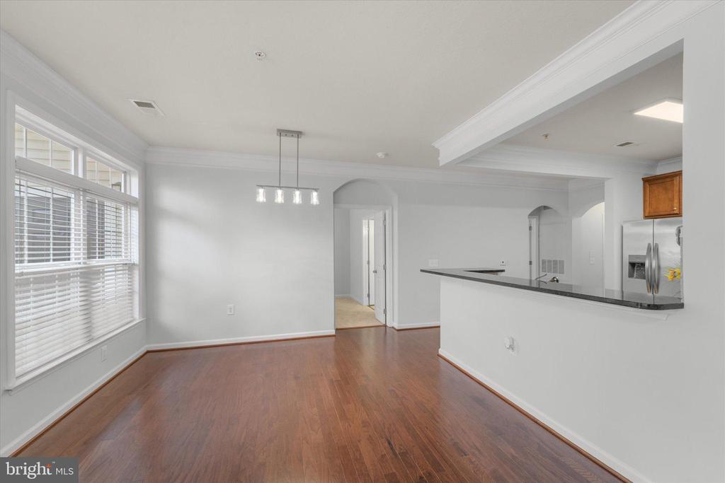 506 SE SUNSET TERRACE SE 101