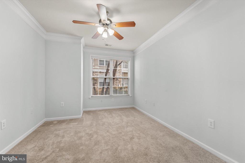 506 SE SUNSET TERRACE SE 101