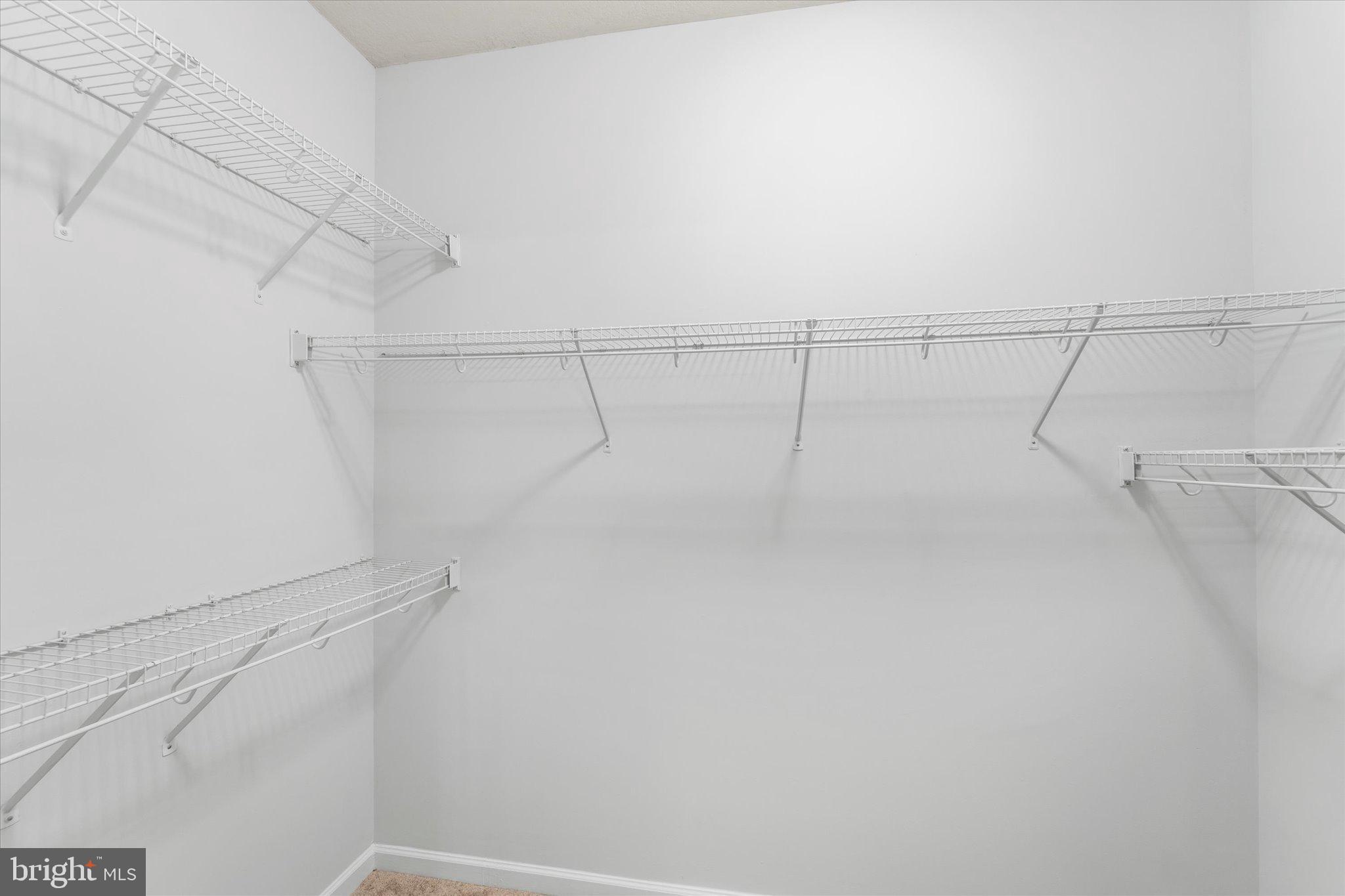 506 SE SUNSET TERRACE SE 101