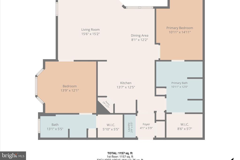 506 SE SUNSET TERRACE SE 101
