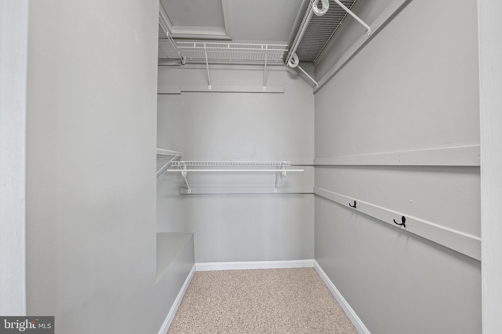 46966 COURTYARD SQUARE 301