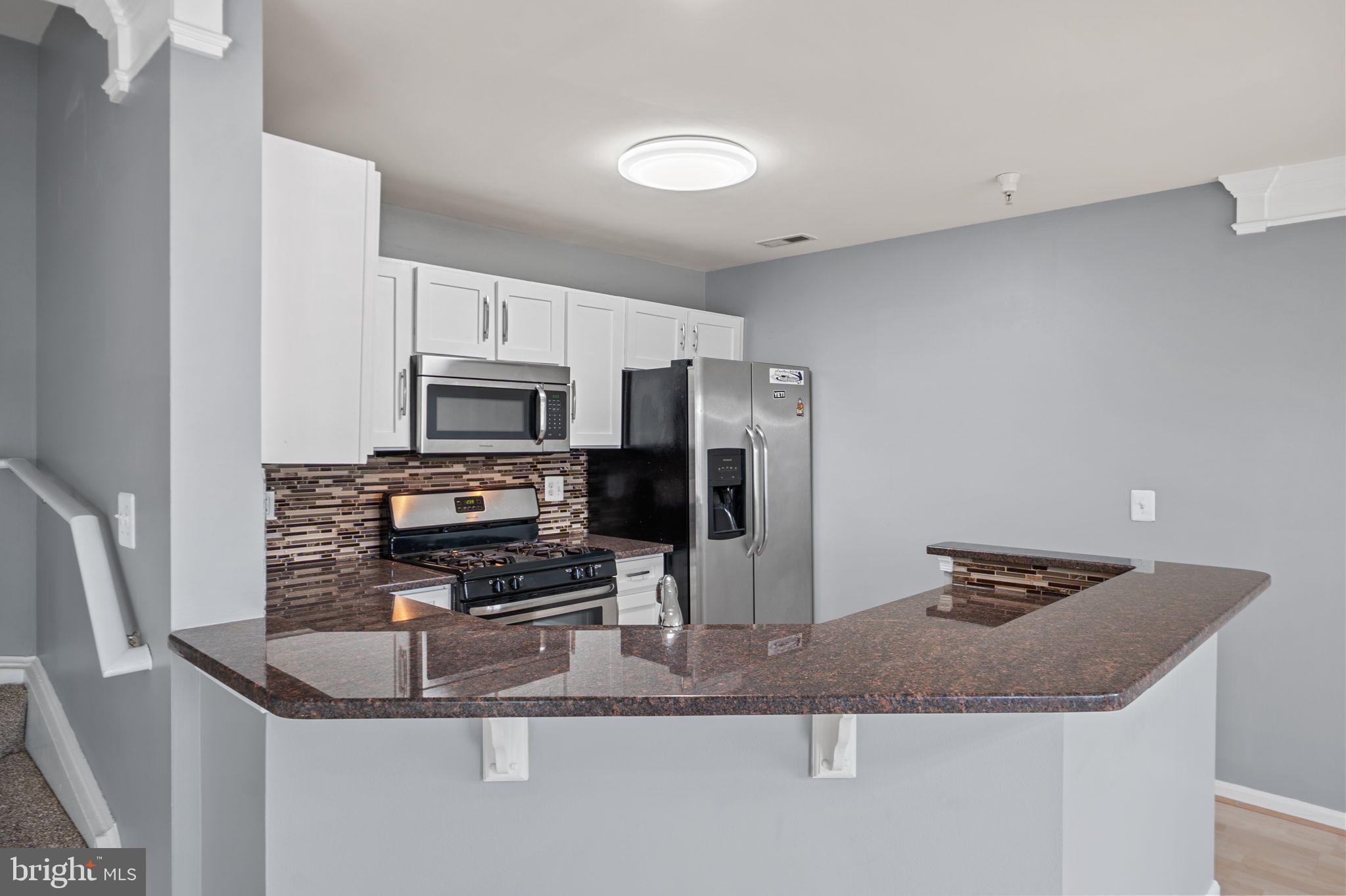 46966 COURTYARD SQUARE 301