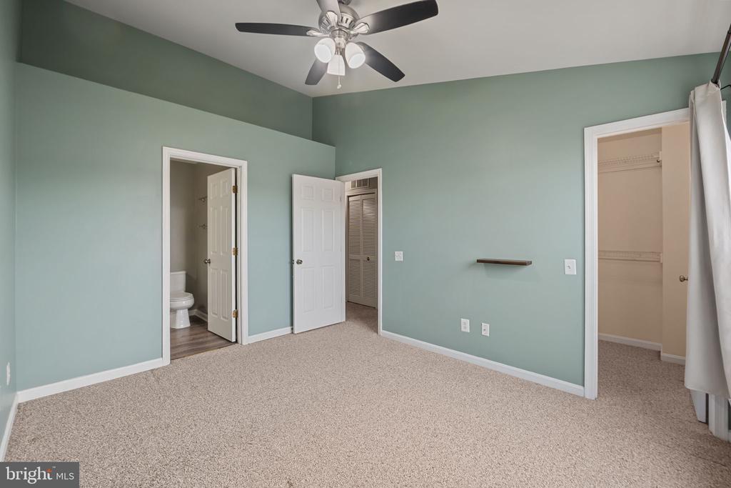 46966 COURTYARD SQUARE 301
