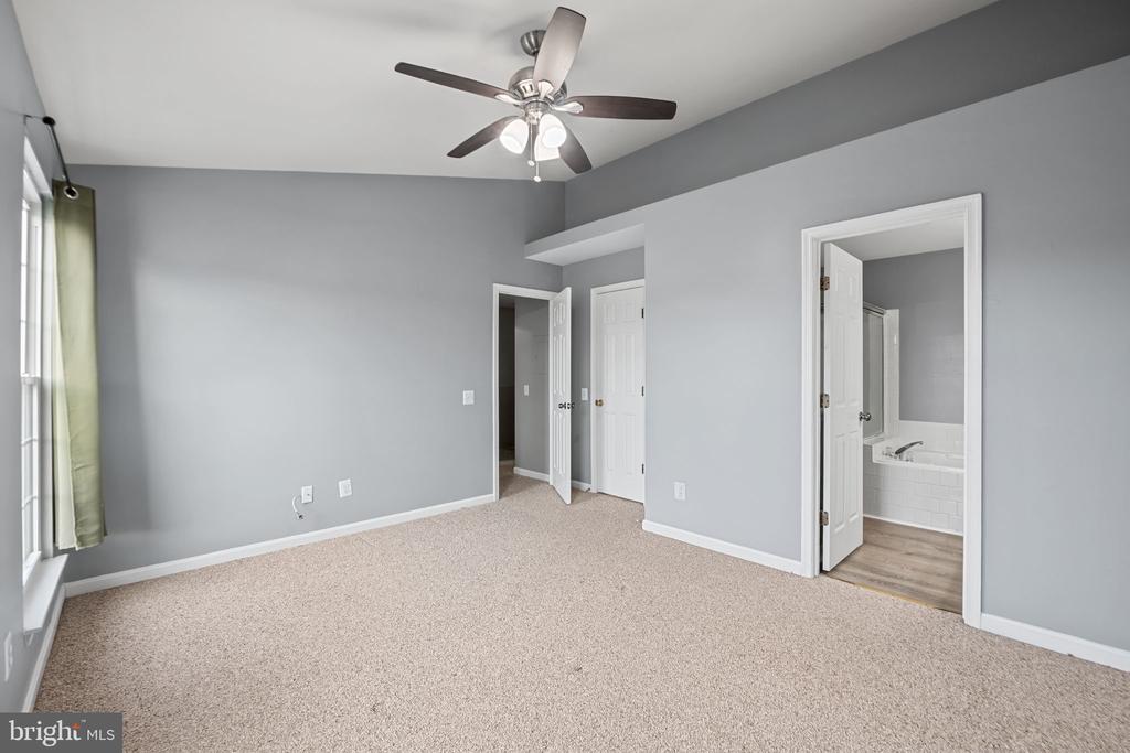 46966 COURTYARD SQUARE 301