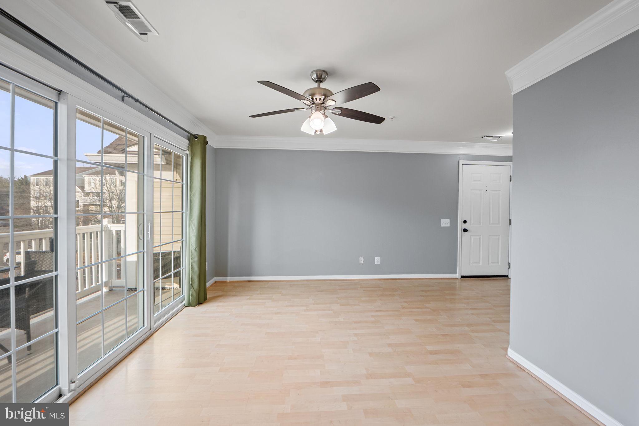 46966 COURTYARD SQUARE 301