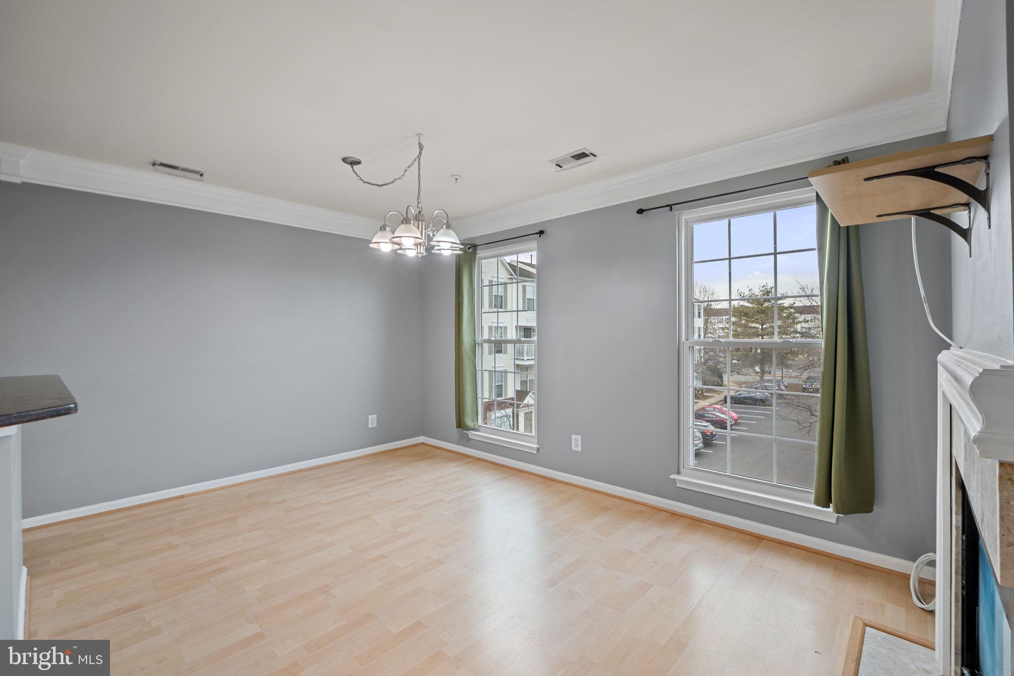 46966 COURTYARD SQUARE 301