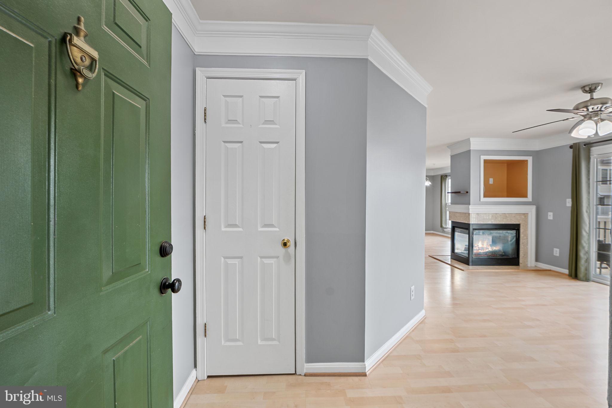 46966 COURTYARD SQUARE 301