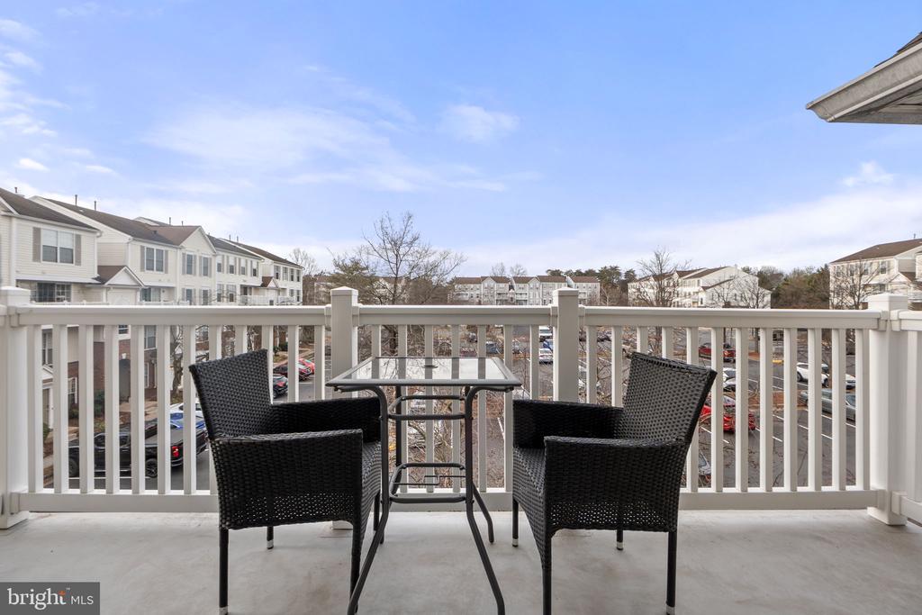 46966 COURTYARD SQUARE 301