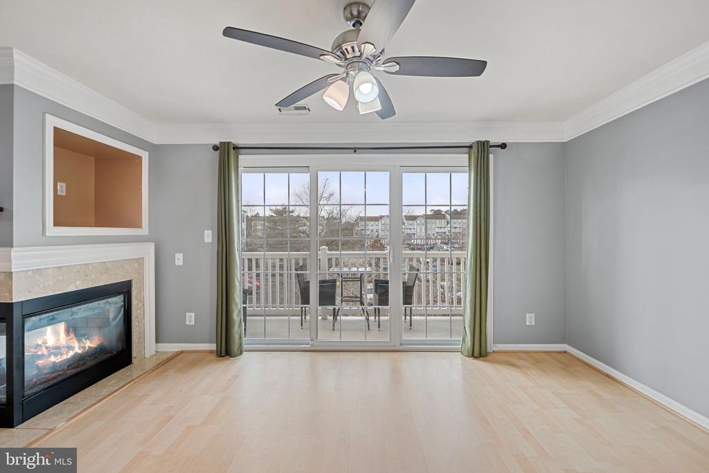46966 COURTYARD SQUARE 301