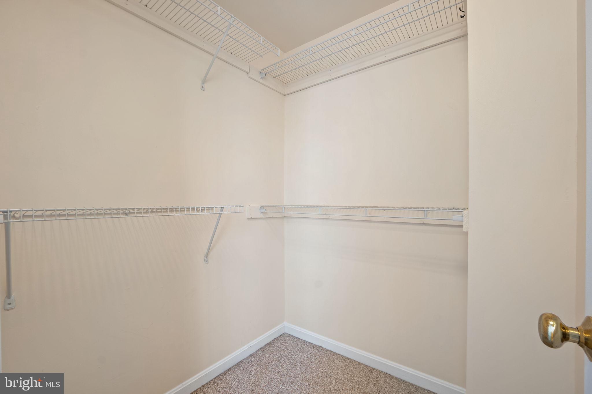 46966 COURTYARD SQUARE 301