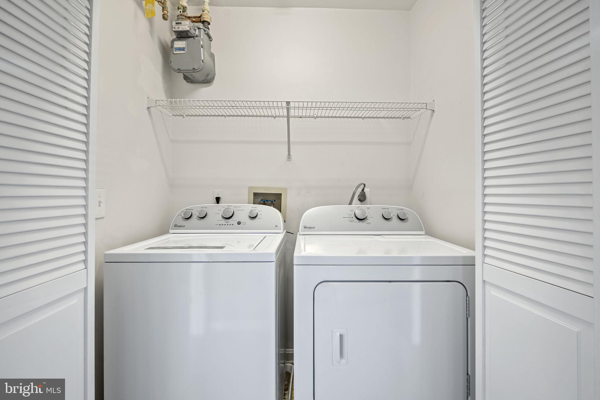 46966 COURTYARD SQUARE 301