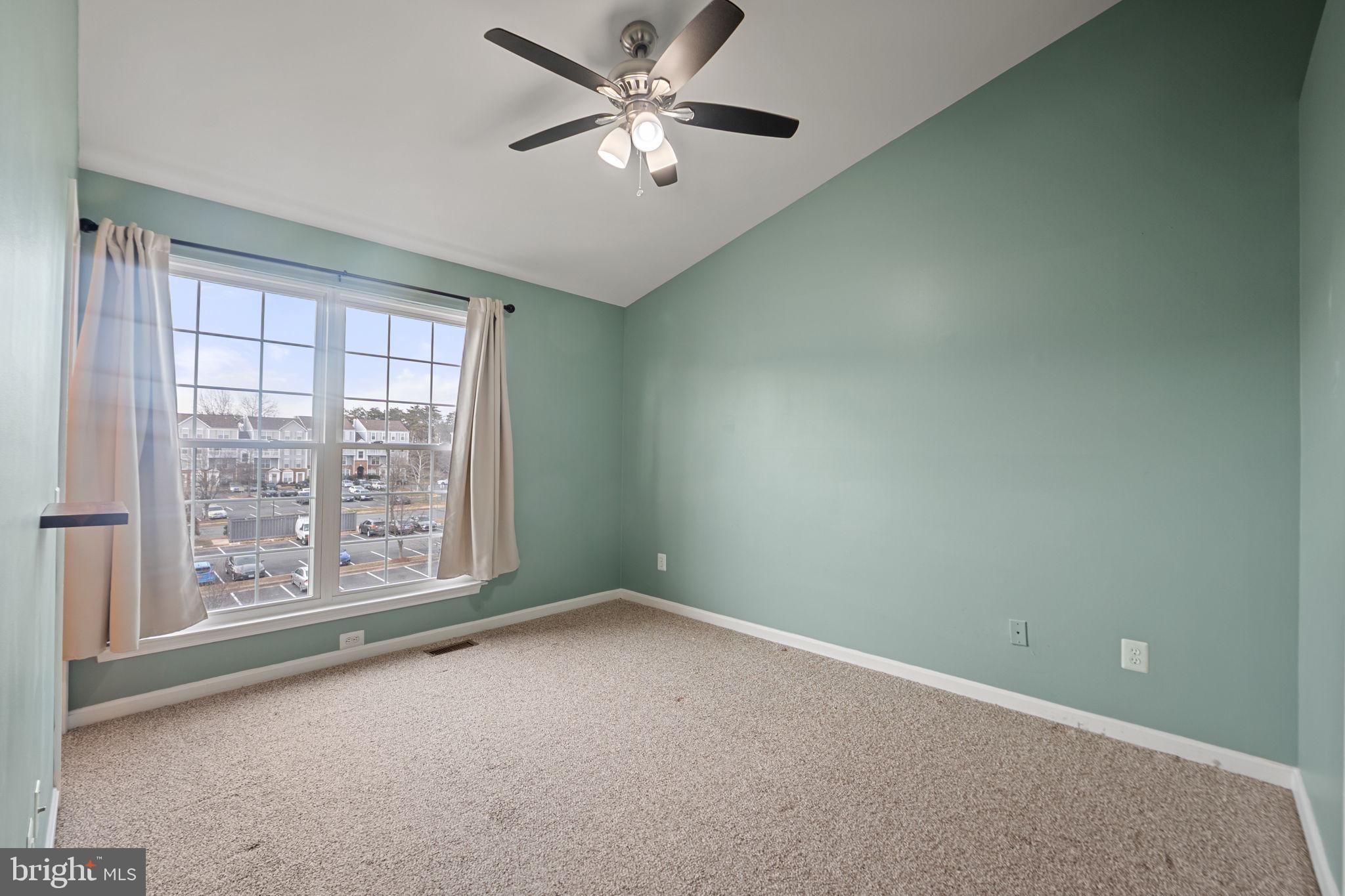 46966 COURTYARD SQUARE 301