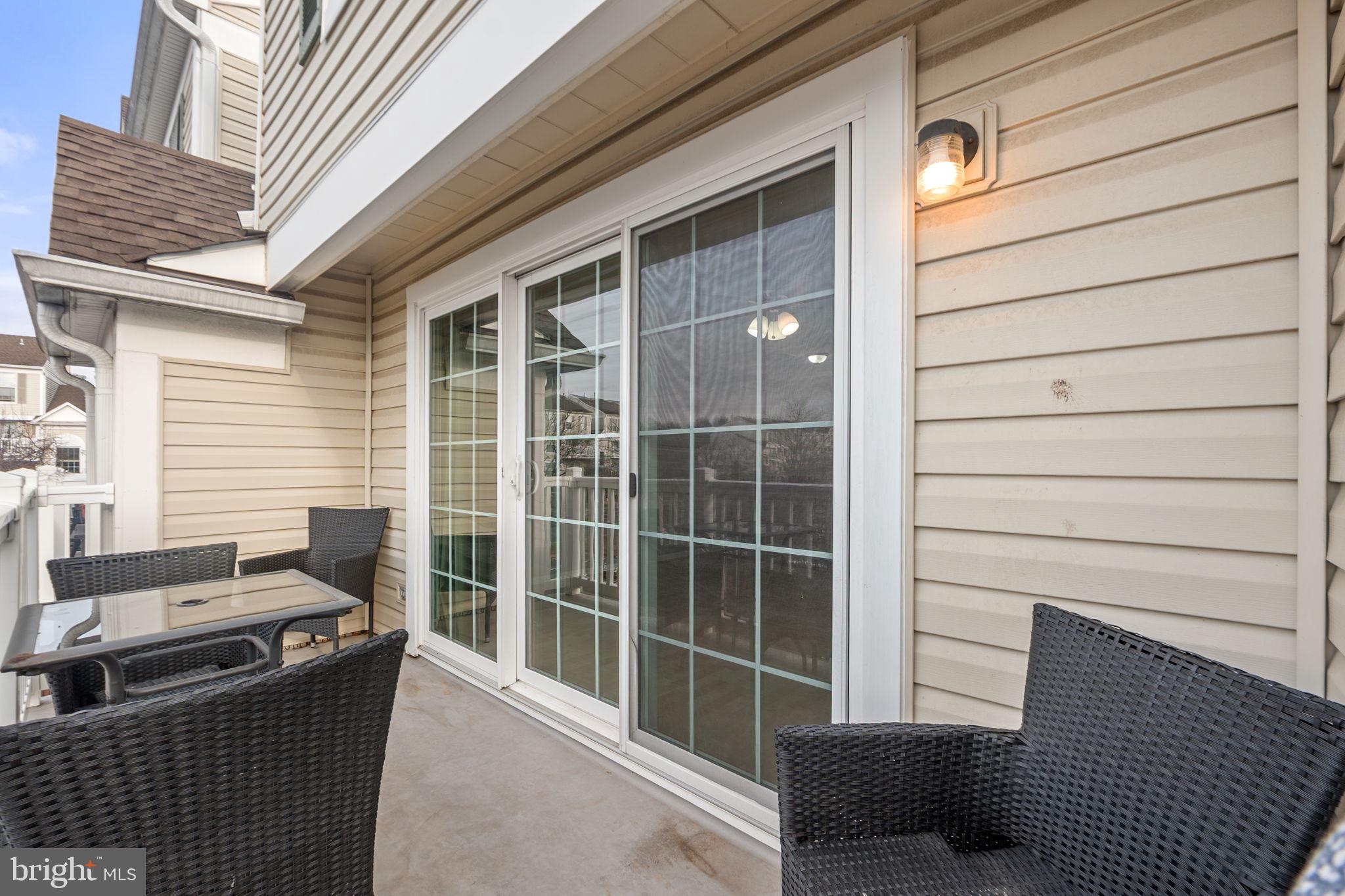 46966 COURTYARD SQUARE 301