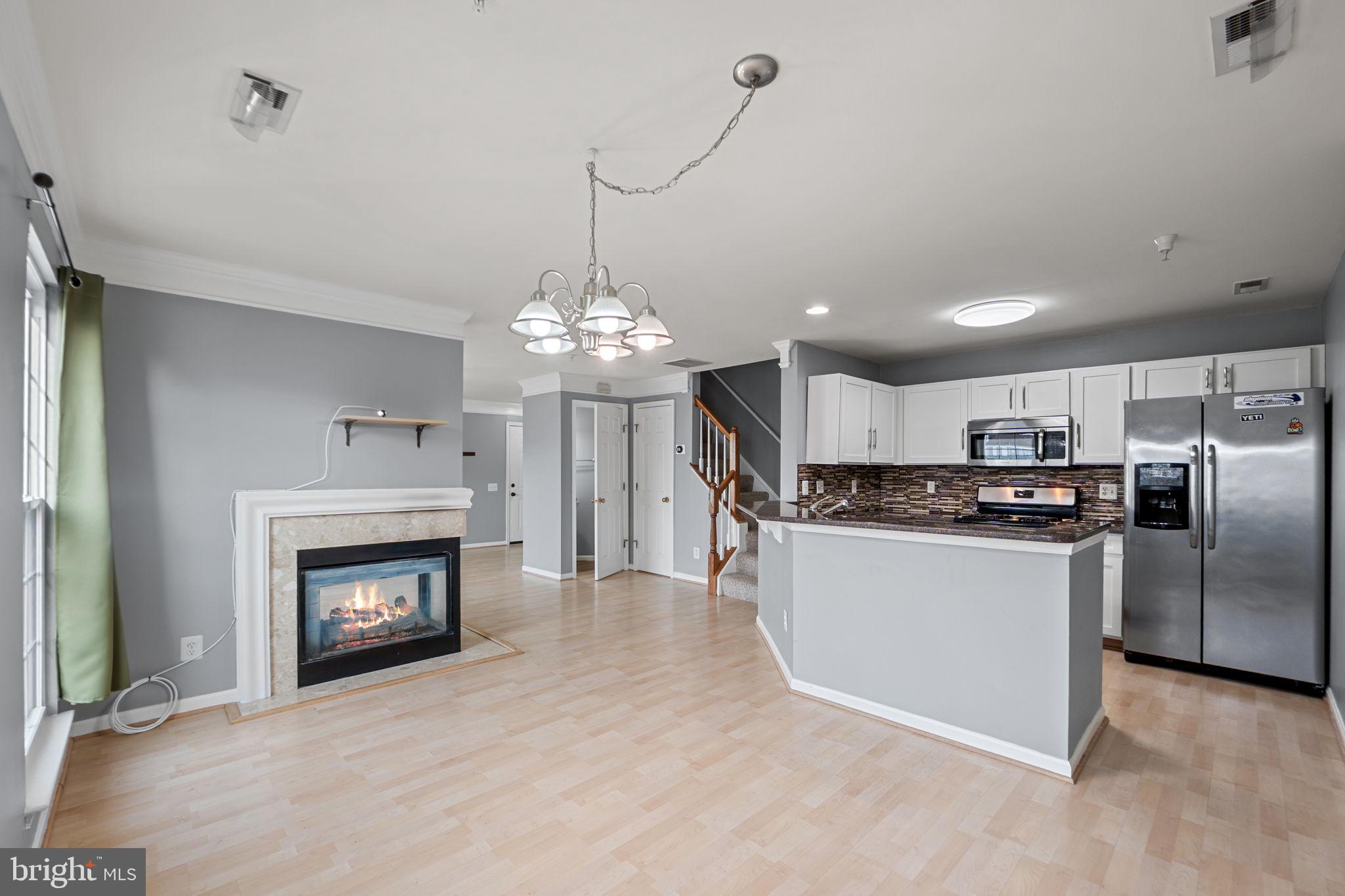 46966 COURTYARD SQUARE 301