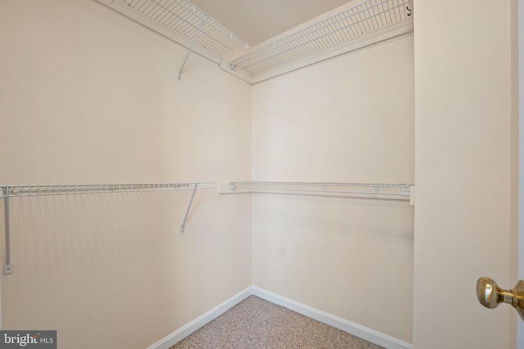 46966 COURTYARD SQUARE 301