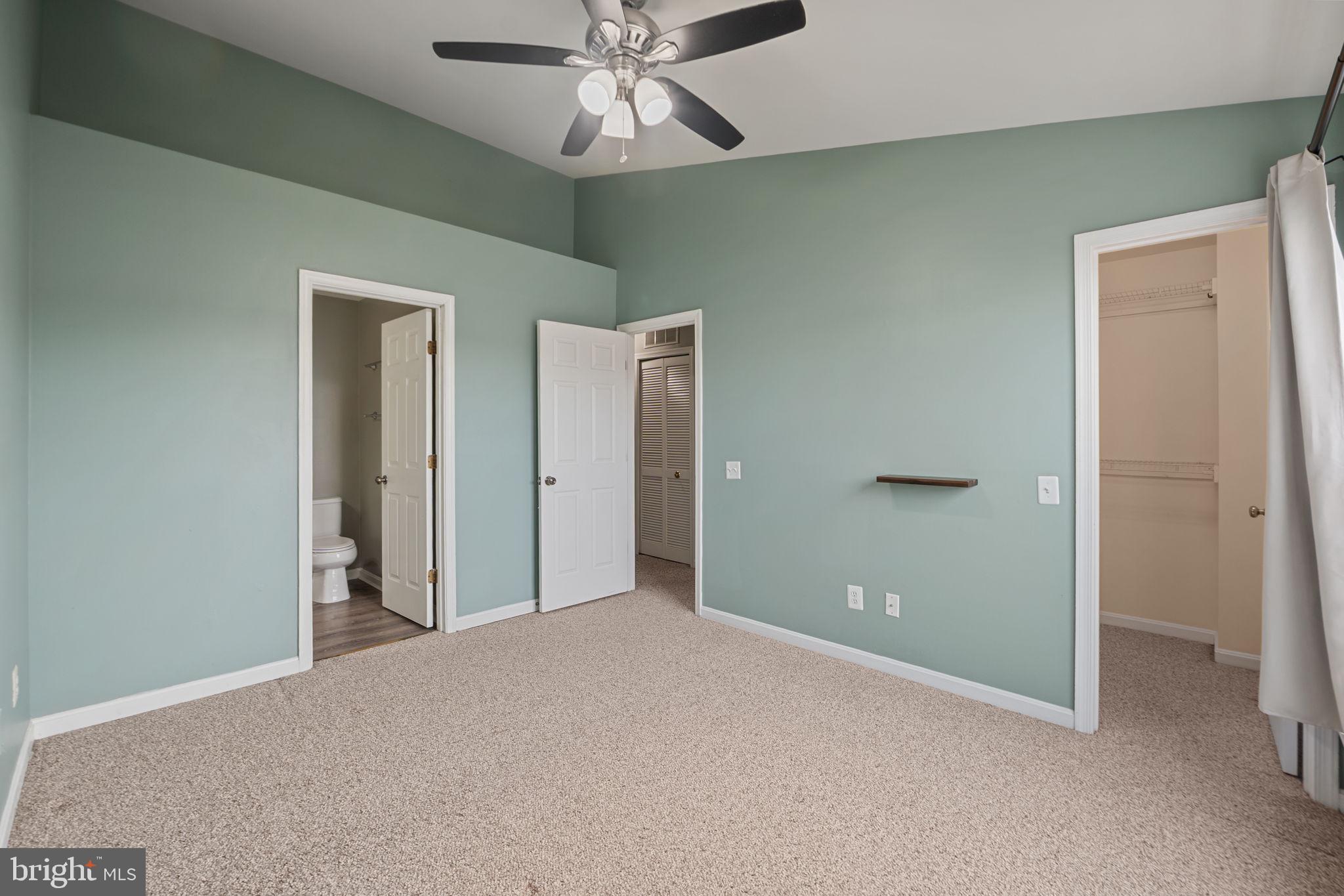 46966 COURTYARD SQUARE 301