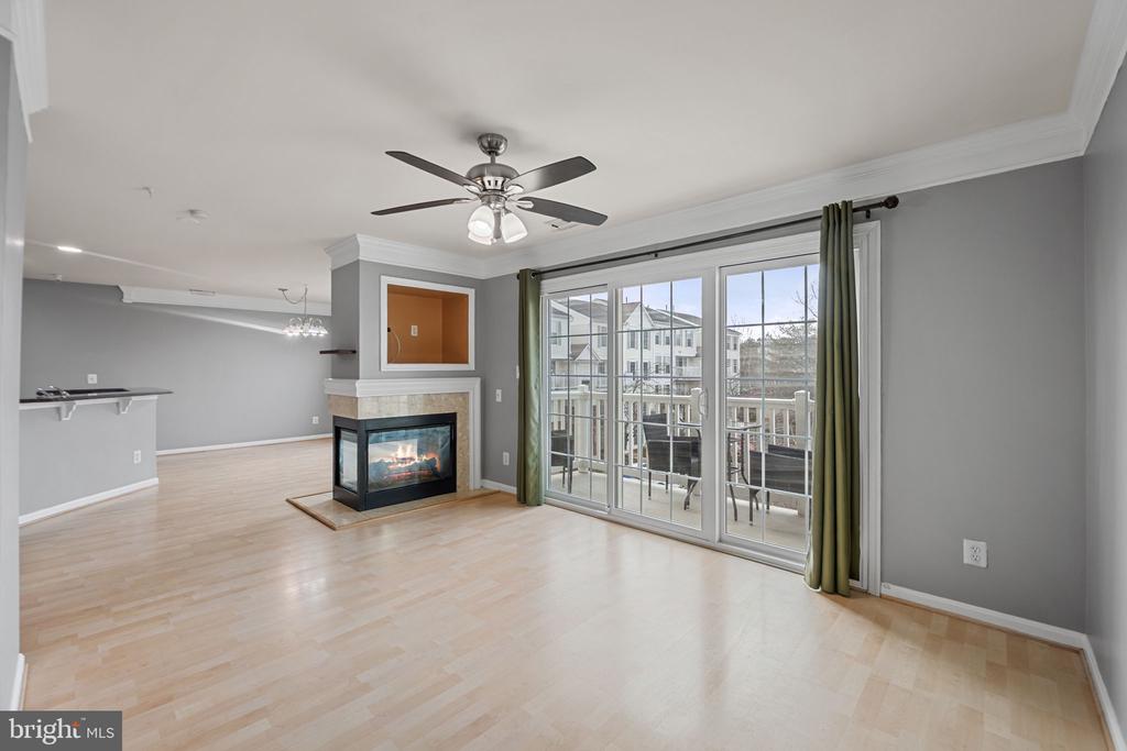 46966 COURTYARD SQUARE 301