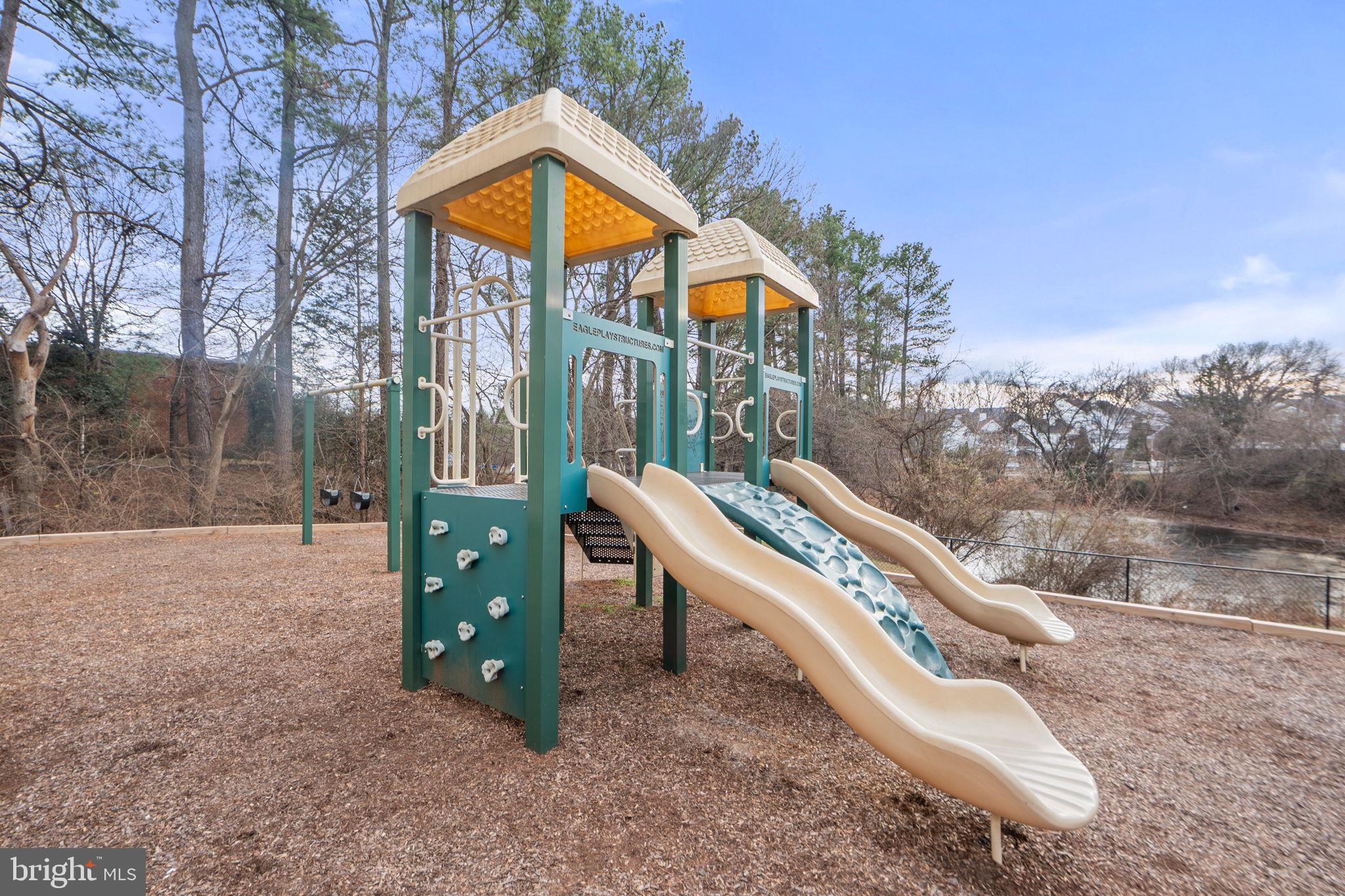 46966 COURTYARD SQUARE 301