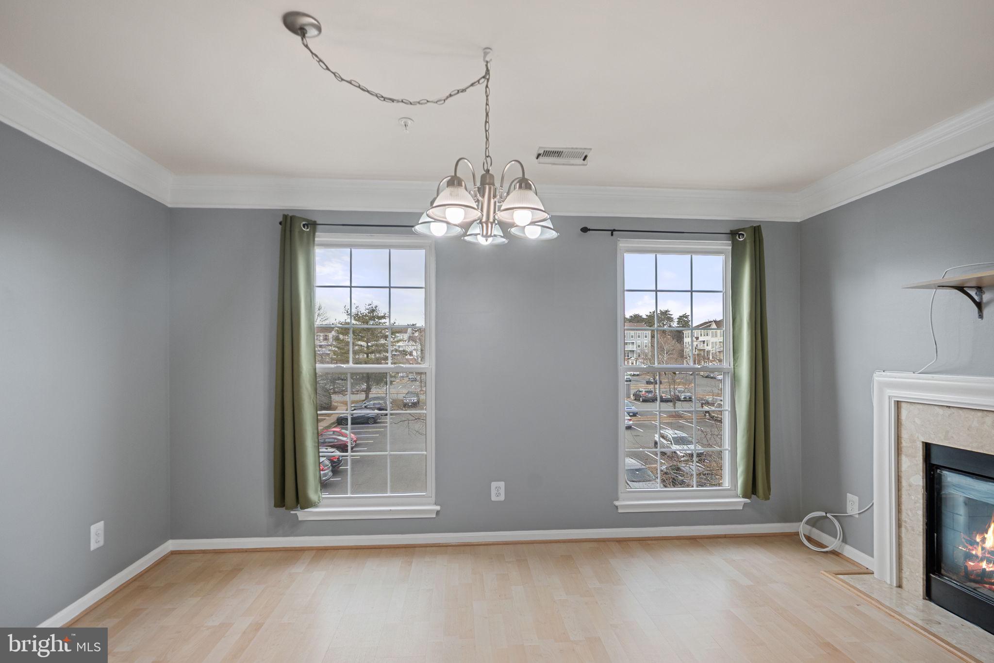 46966 COURTYARD SQUARE 301