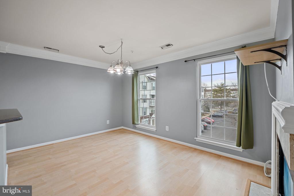 46966 COURTYARD SQUARE 301