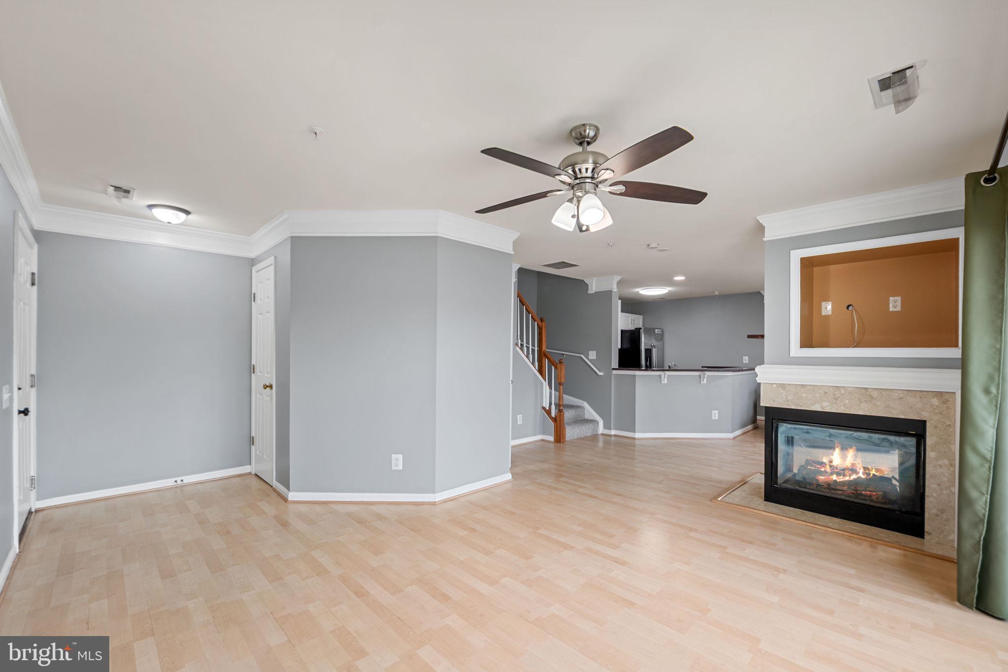 46966 COURTYARD SQUARE 301