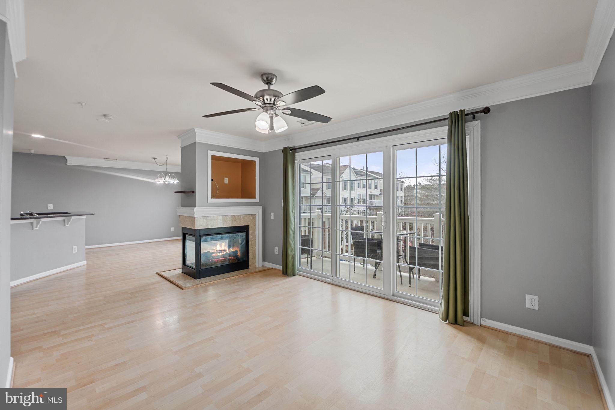 46966 COURTYARD SQUARE 301