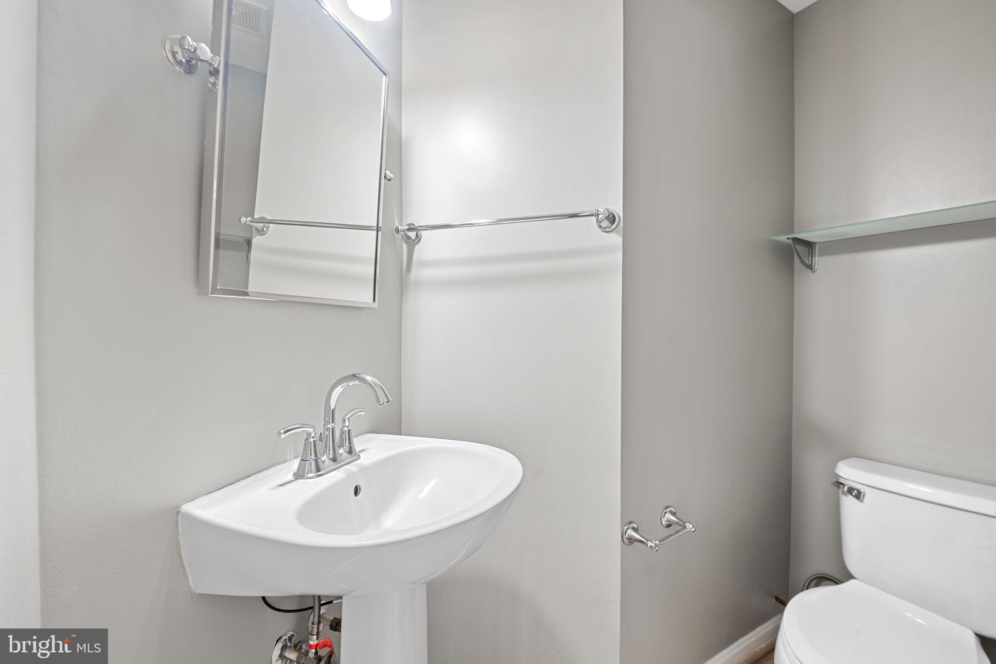 46966 COURTYARD SQUARE 301