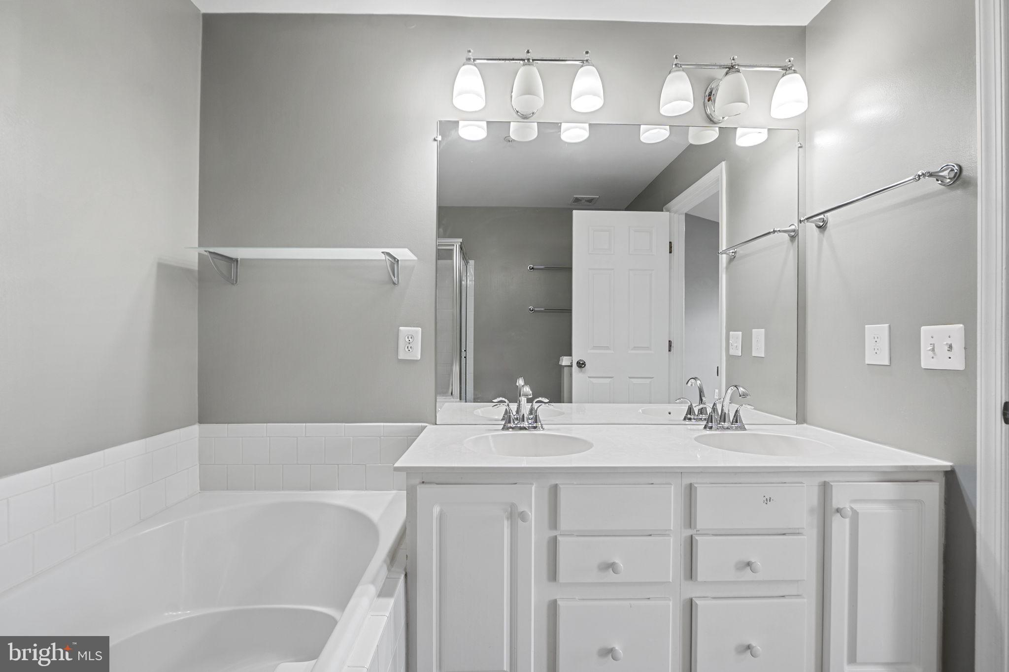 46966 COURTYARD SQUARE 301