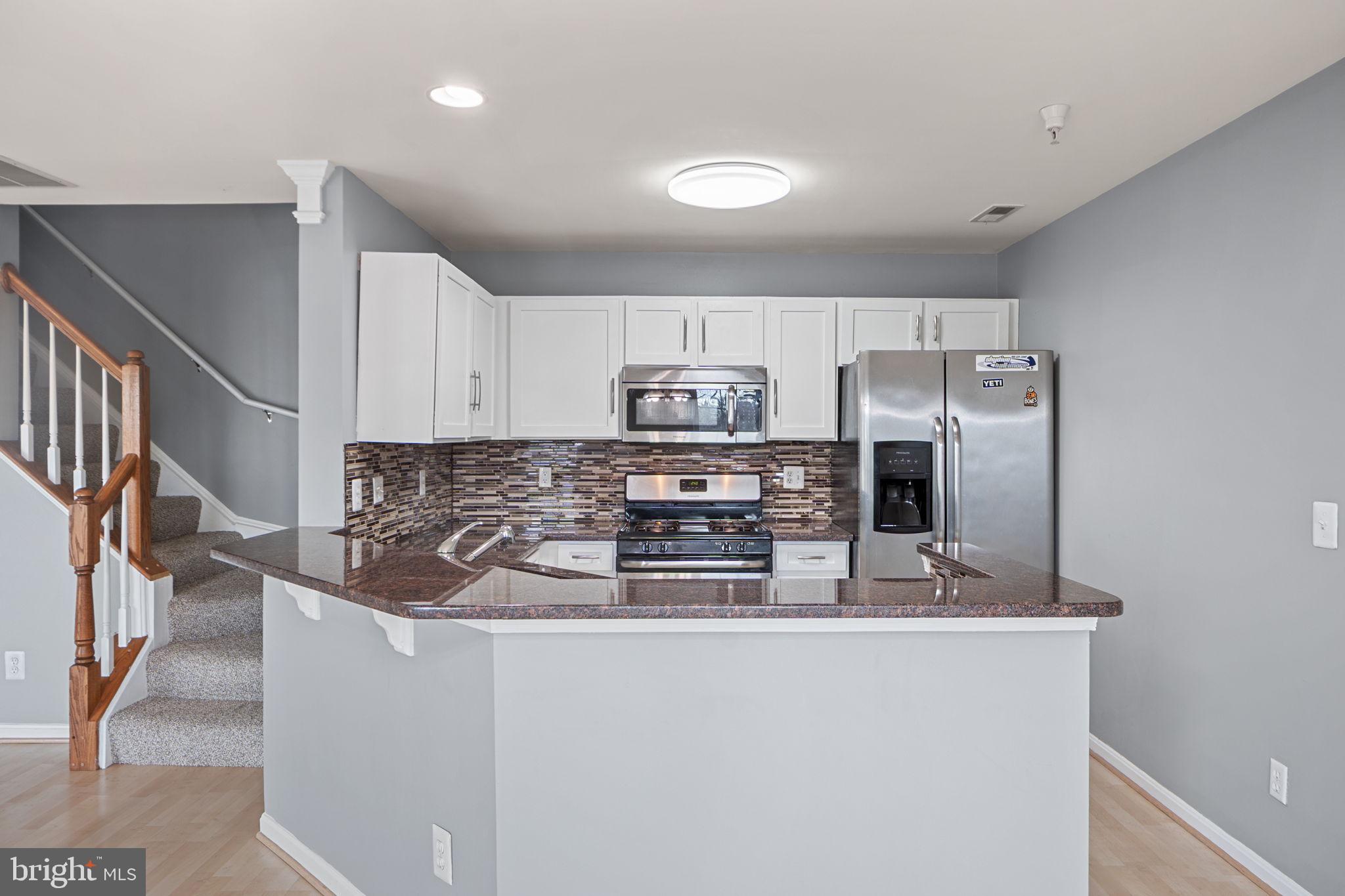 46966 COURTYARD SQUARE 301