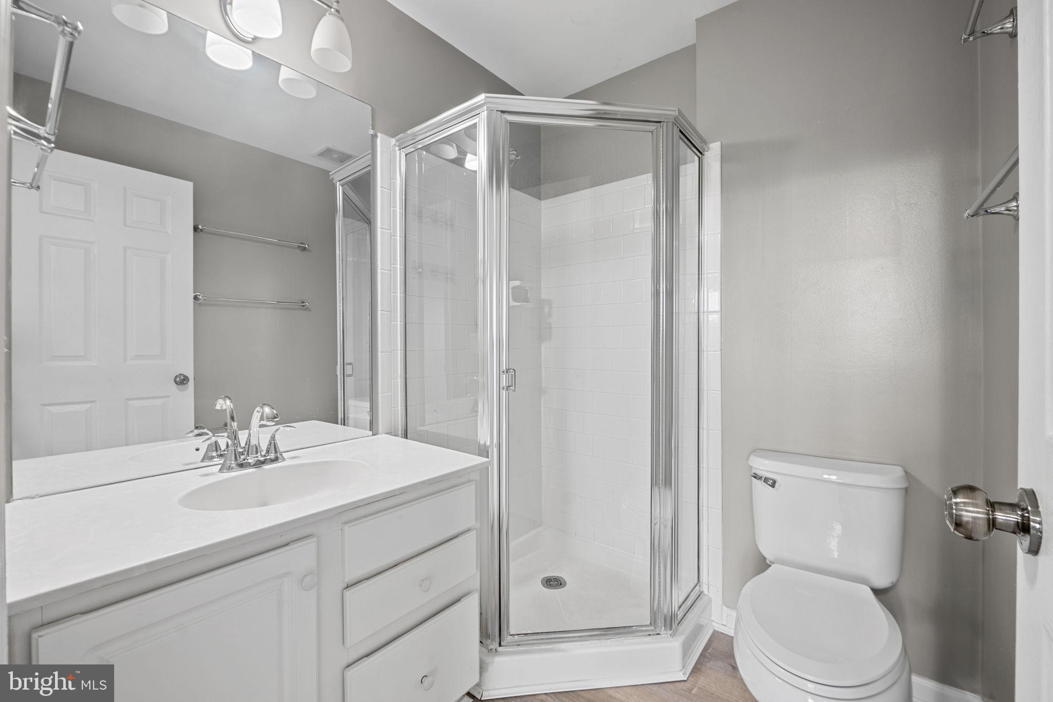 46966 COURTYARD SQUARE 301