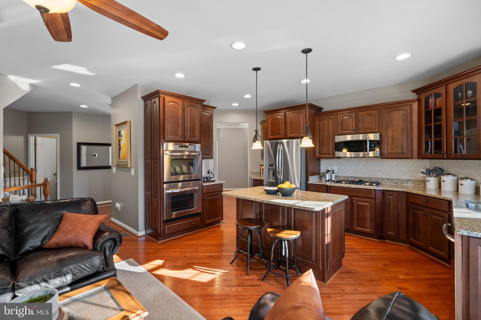 22745 BALDUCK TERRACE