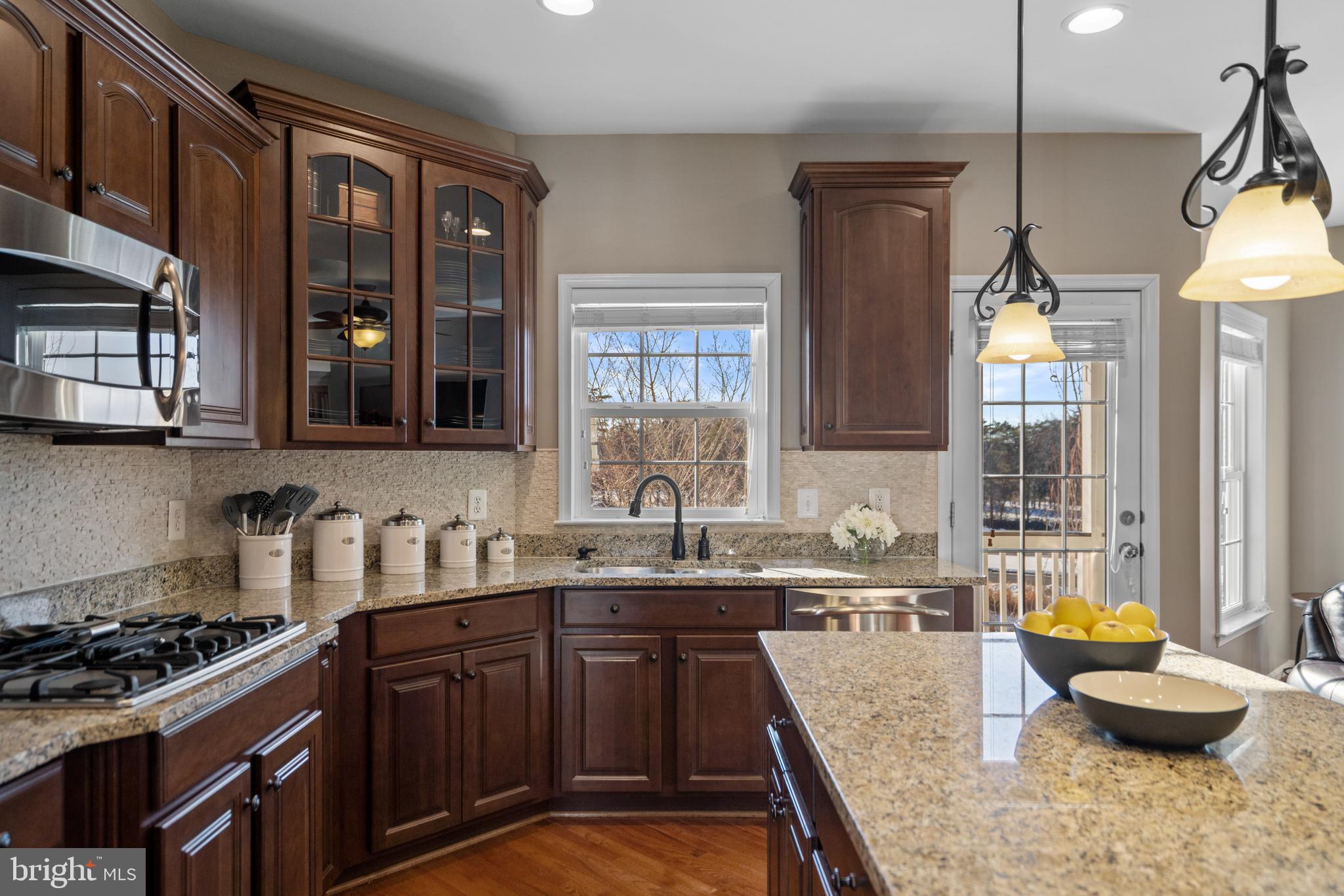 22745 BALDUCK TERRACE