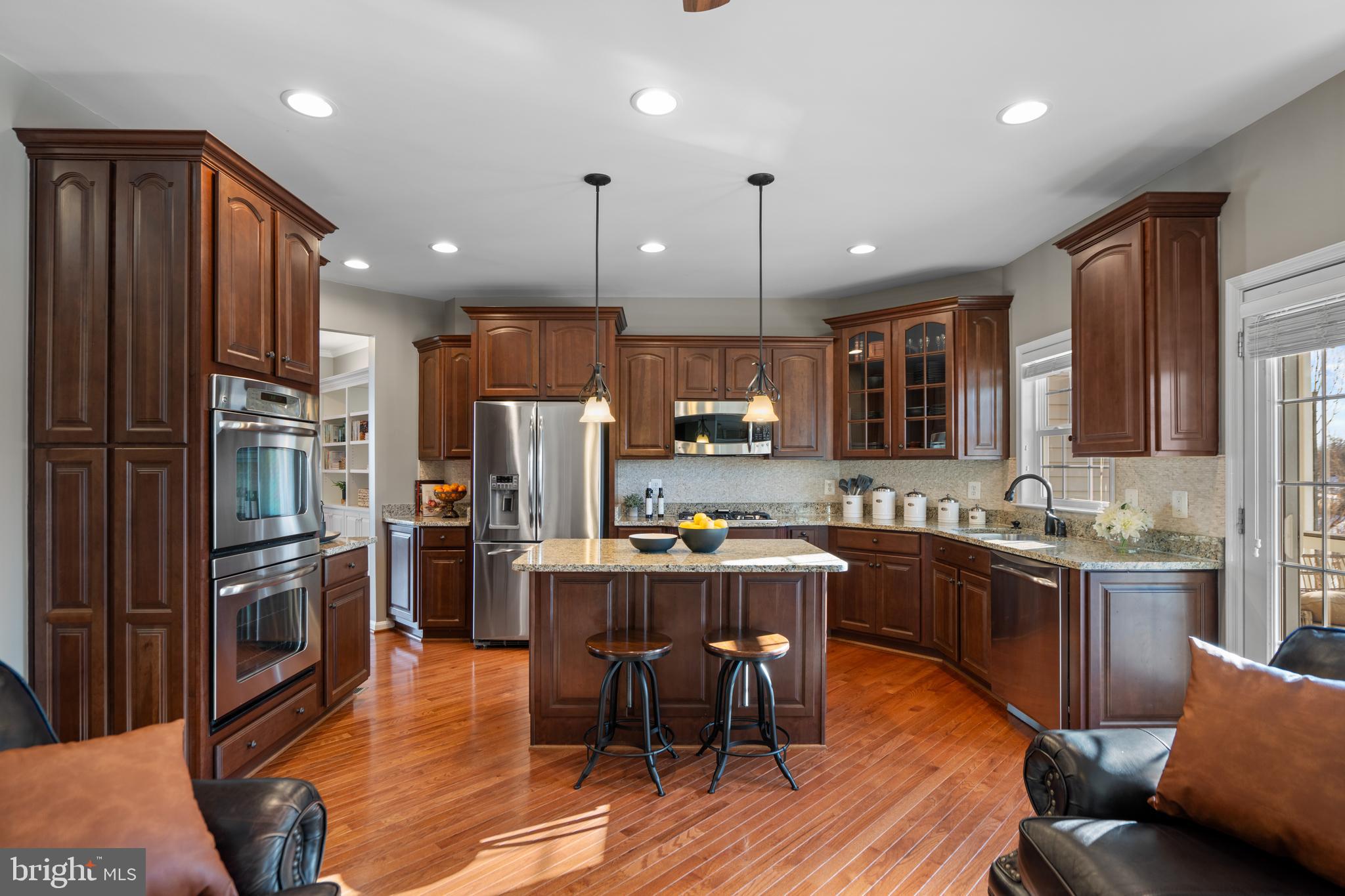 22745 BALDUCK TERRACE