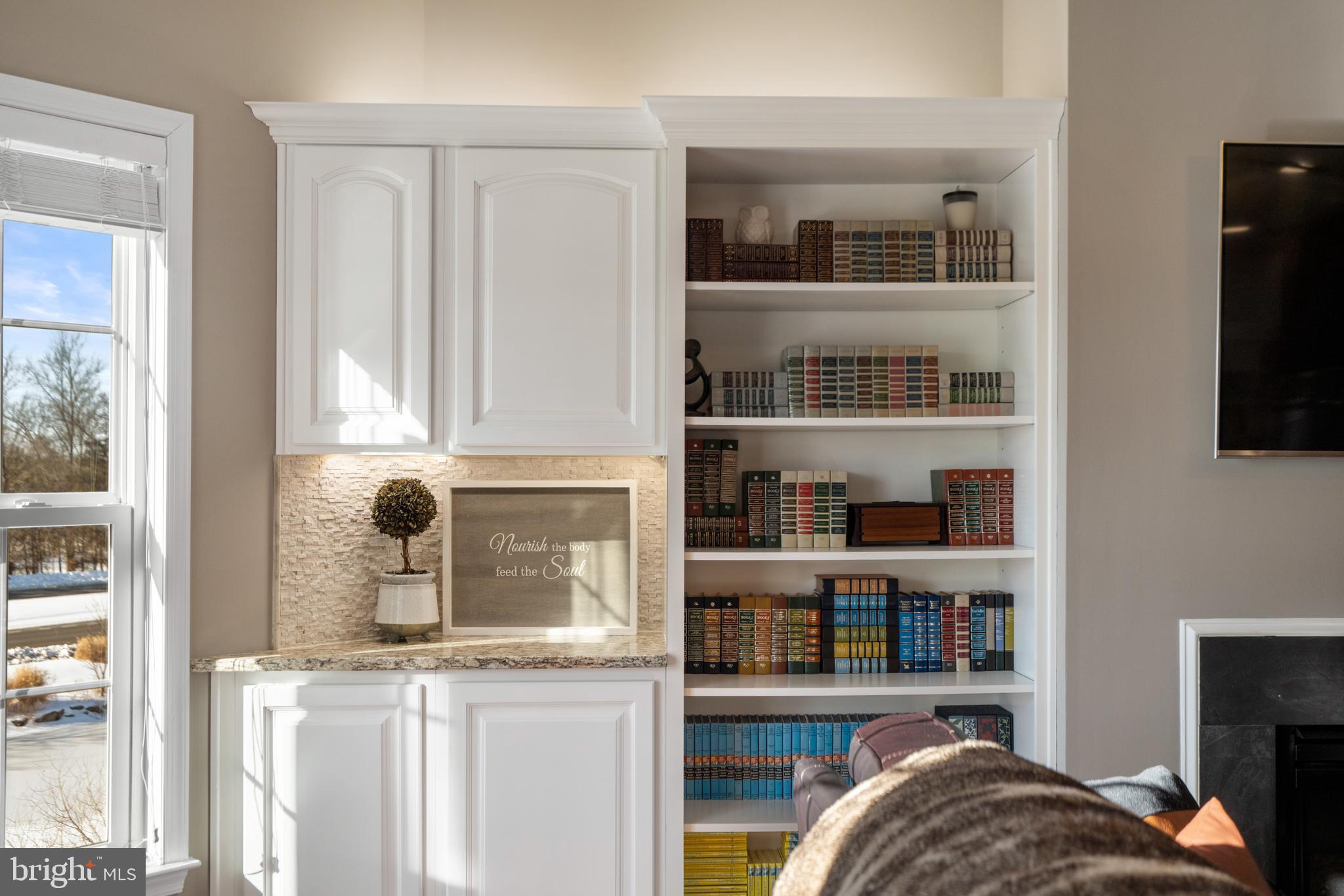 22745 BALDUCK TERRACE