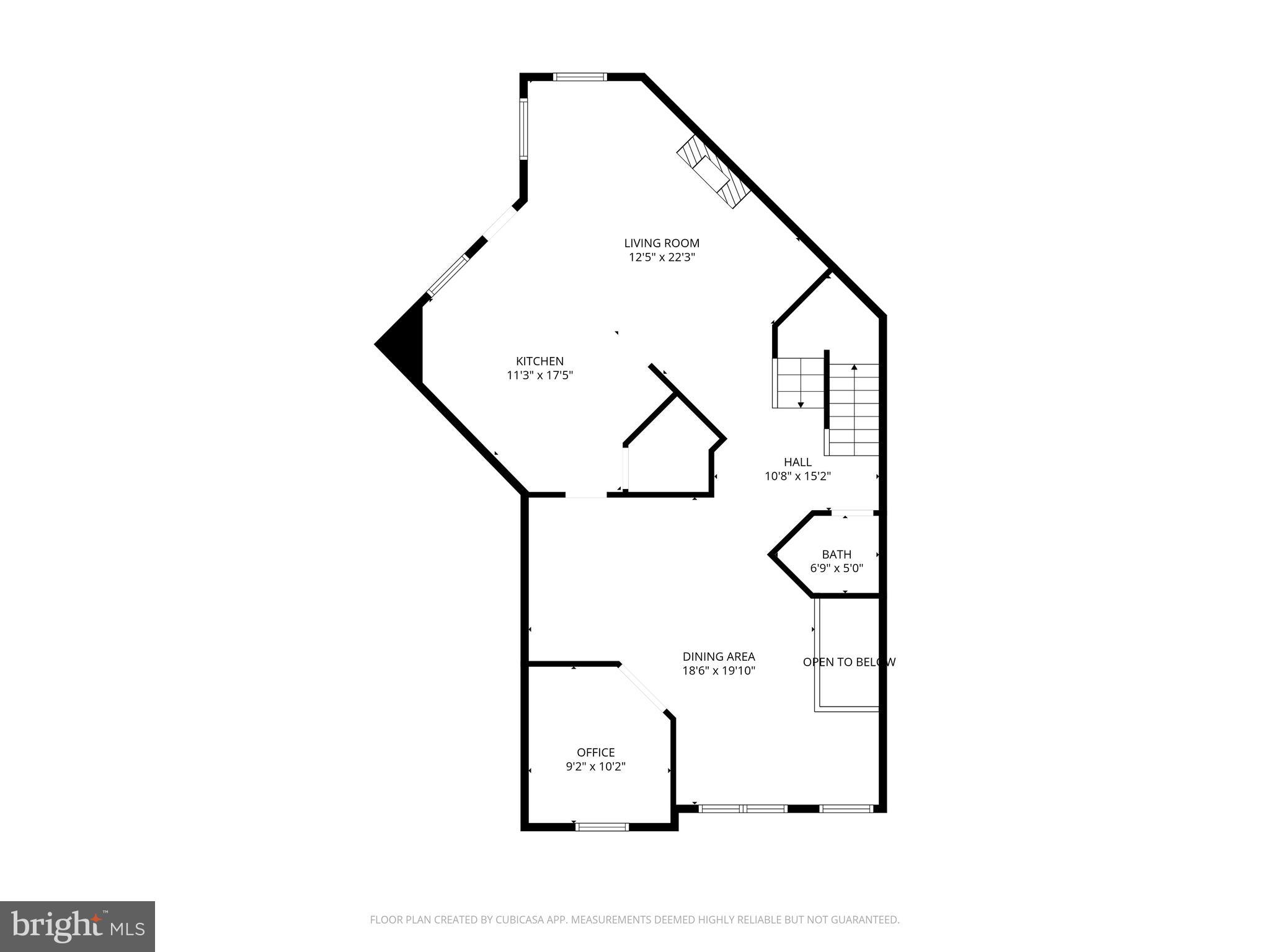 22745 BALDUCK TERRACE