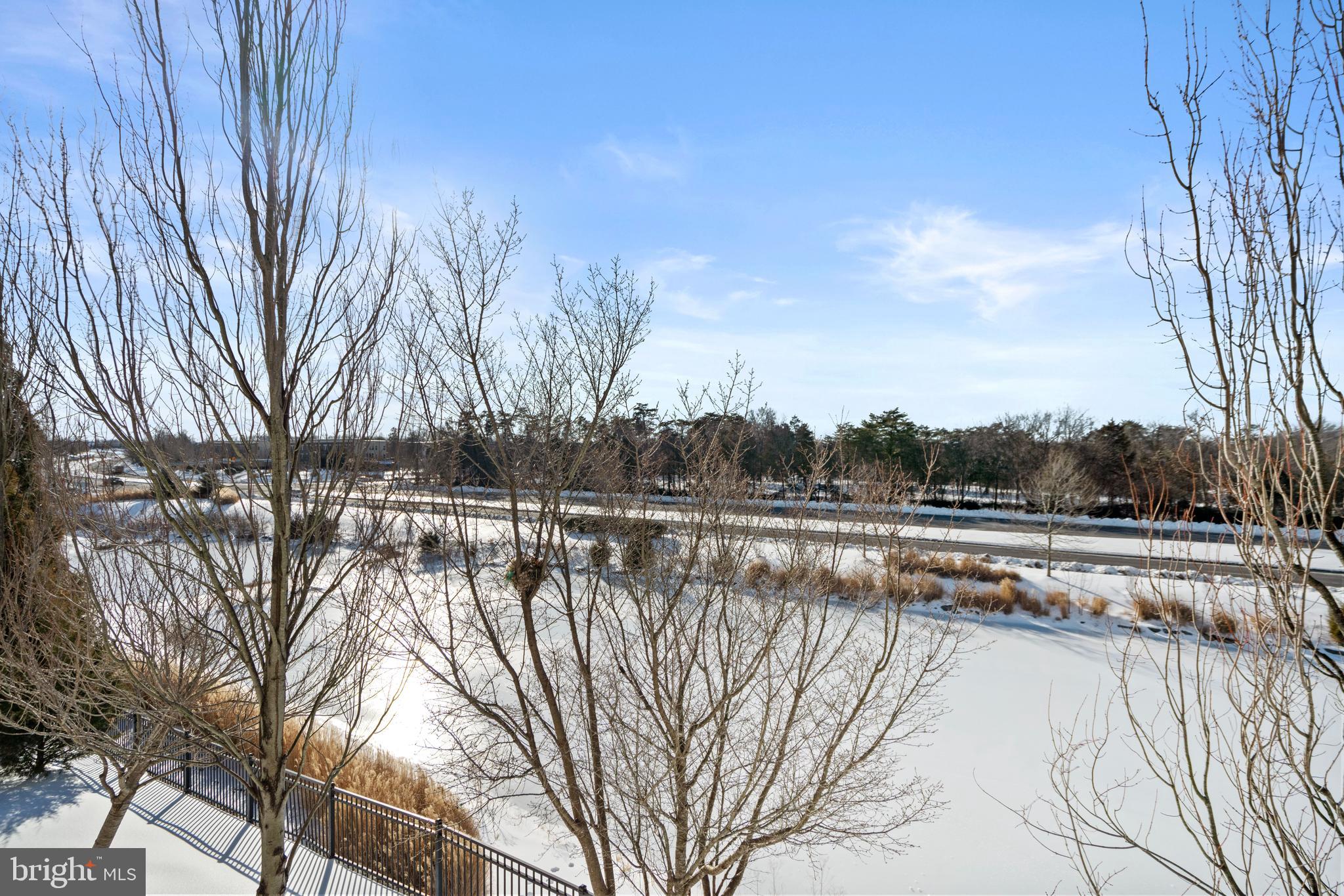 22745 BALDUCK TERRACE