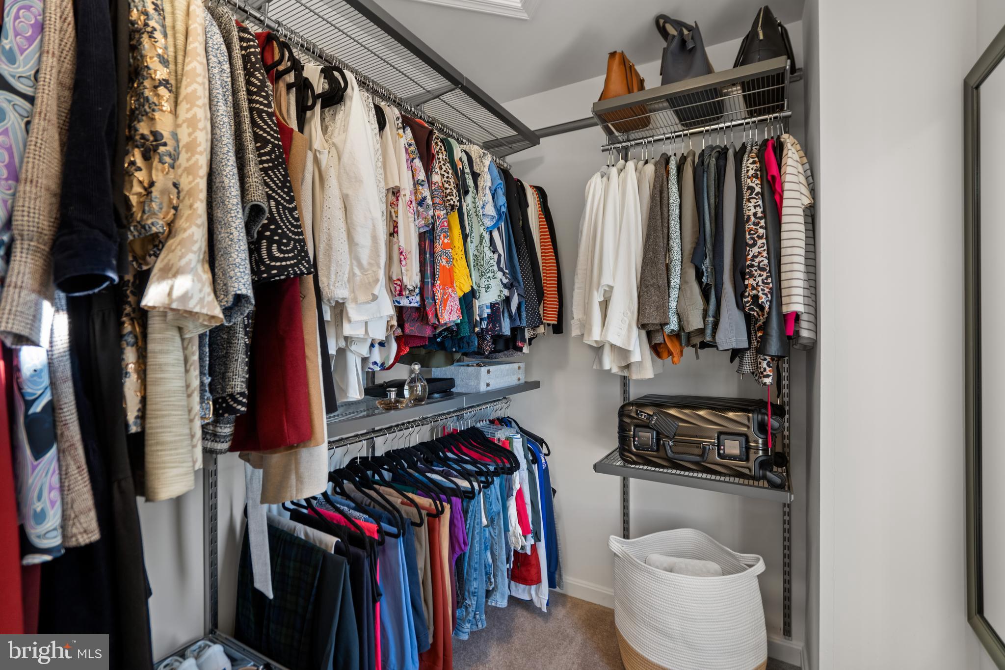 22745 BALDUCK TERRACE