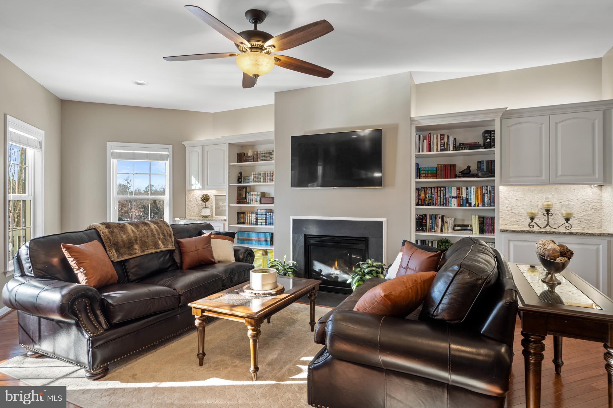 22745 BALDUCK TERRACE