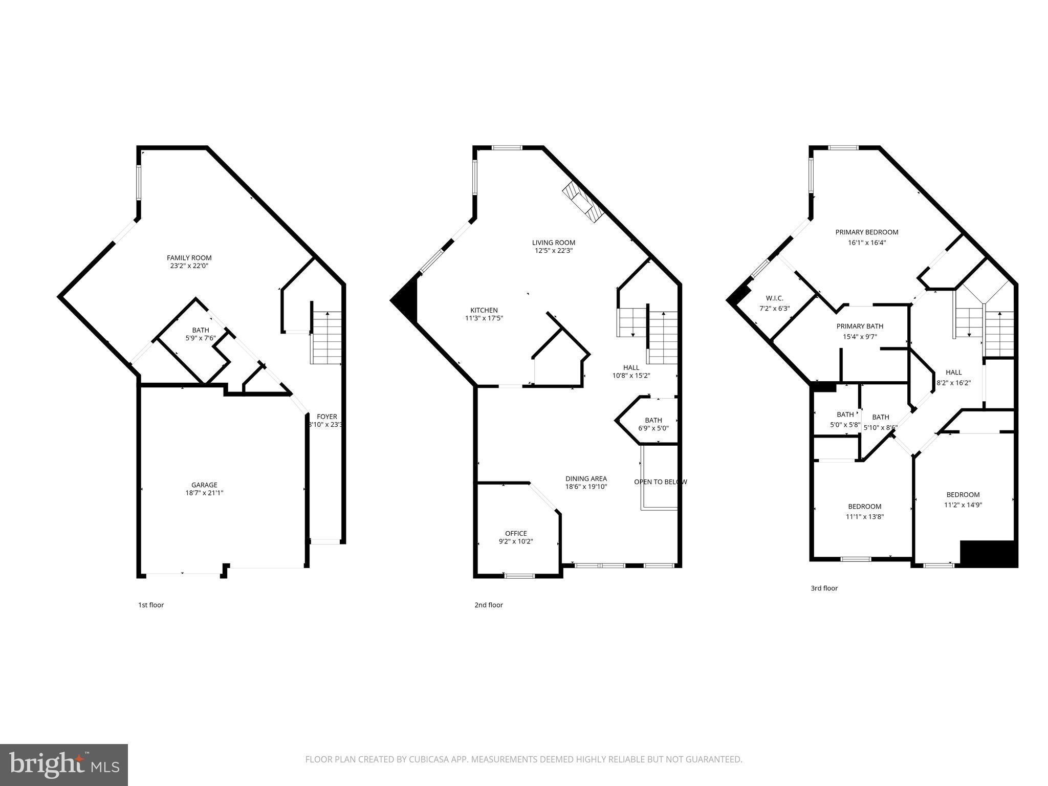 22745 BALDUCK TERRACE