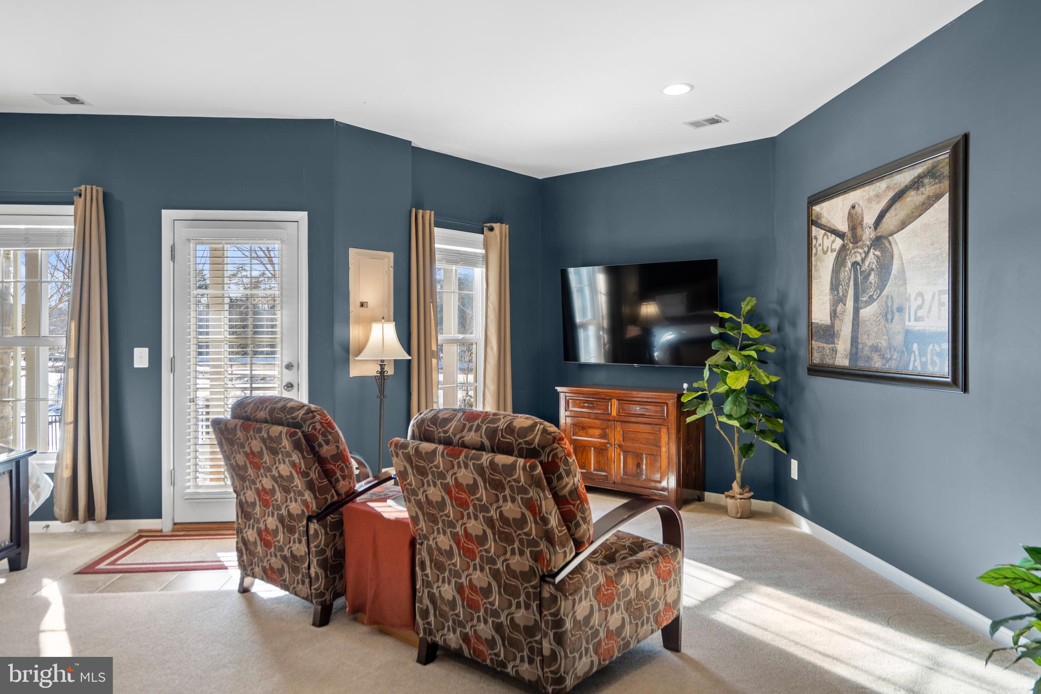 22745 BALDUCK TERRACE