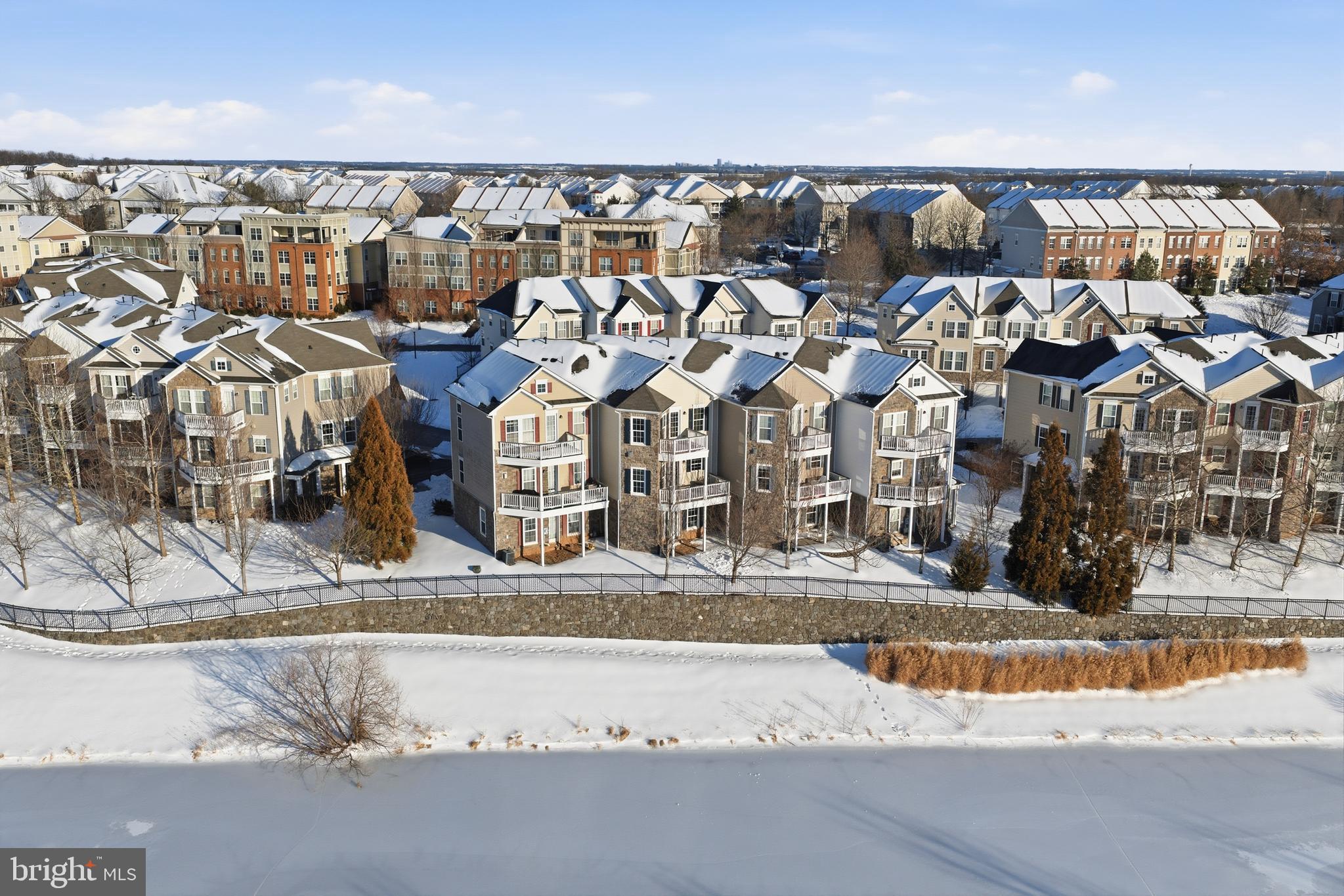 22745 BALDUCK TERRACE