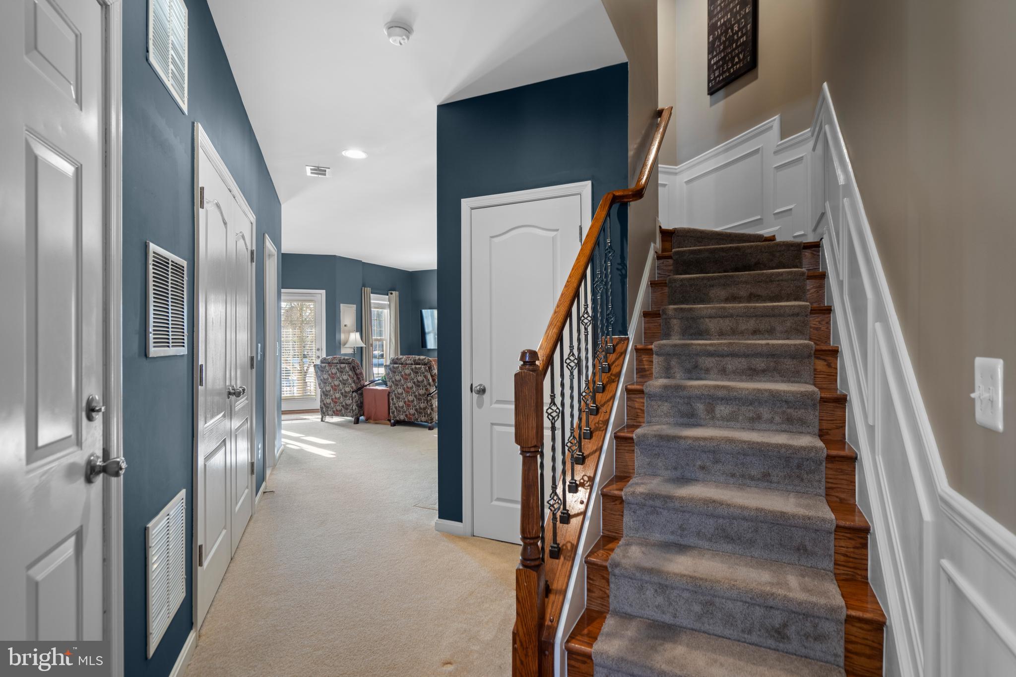 22745 BALDUCK TERRACE