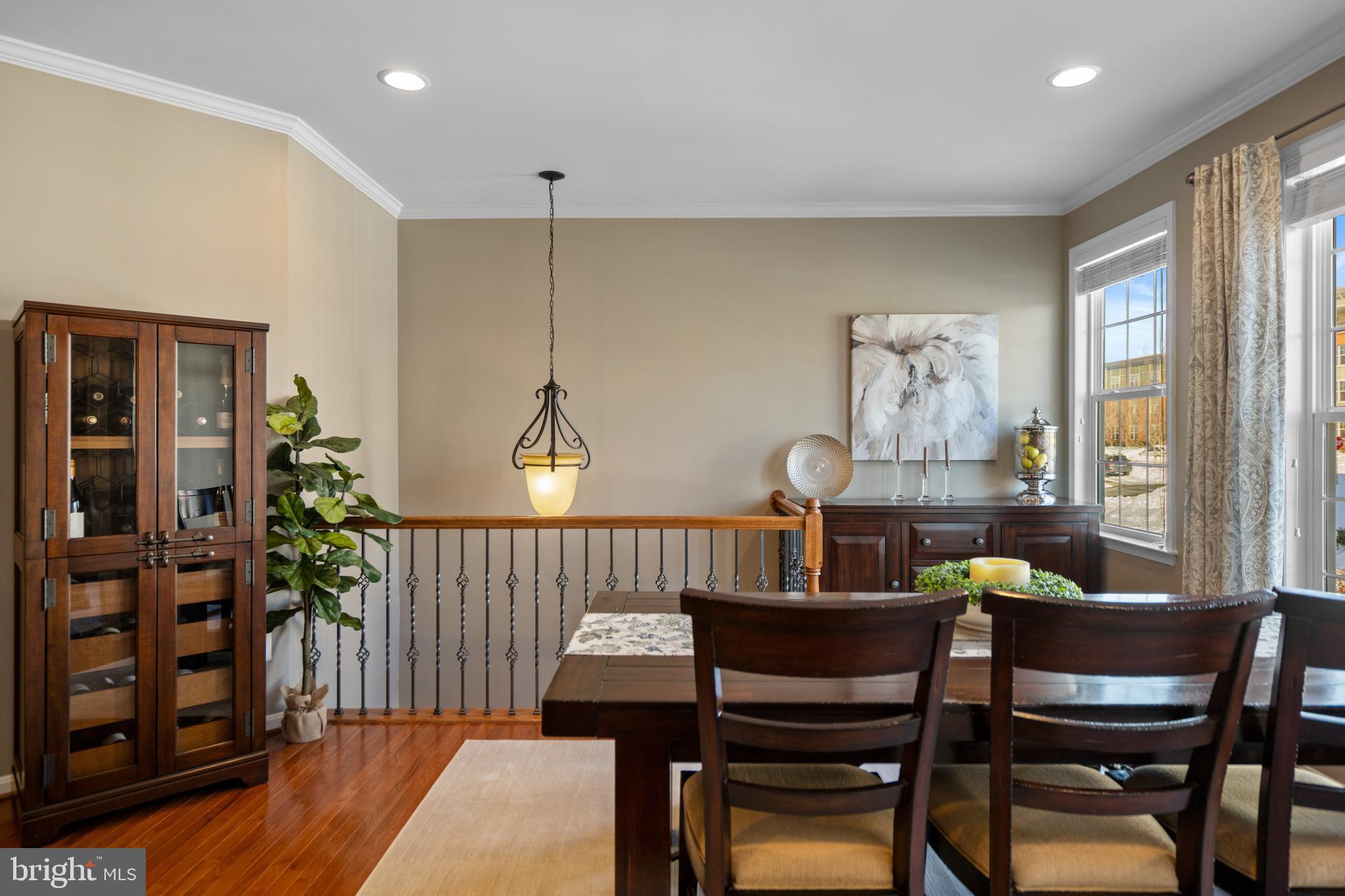 22745 BALDUCK TERRACE