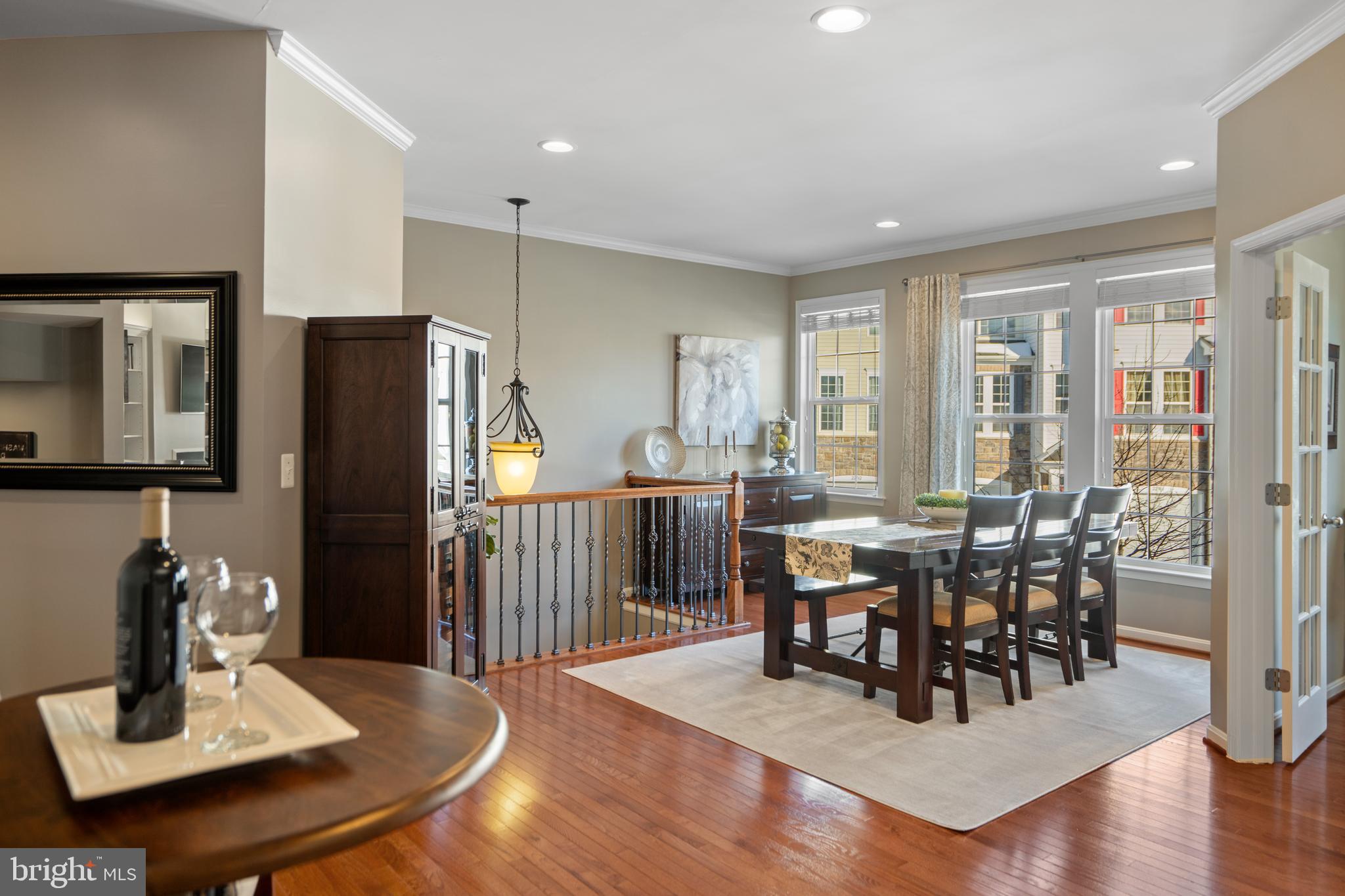 22745 BALDUCK TERRACE