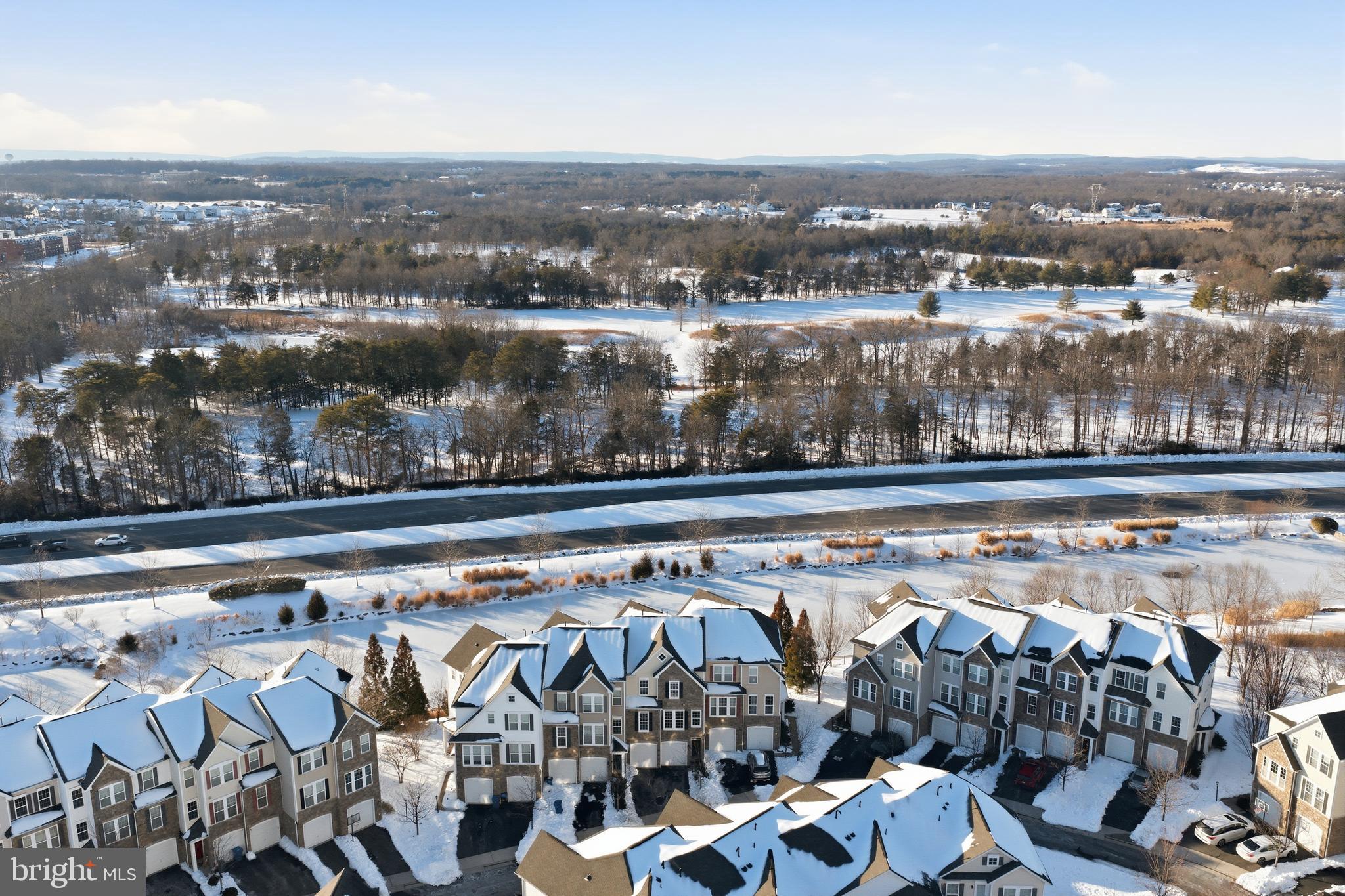 22745 BALDUCK TERRACE